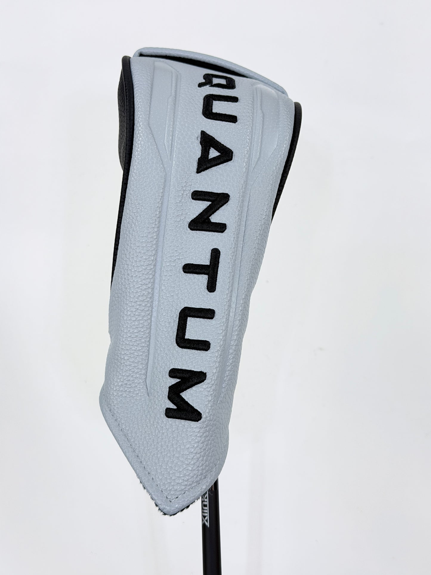 CALLAWAY QUANTUM MAX 15° 3 WOOD S FLEX RH 42.5” NEW