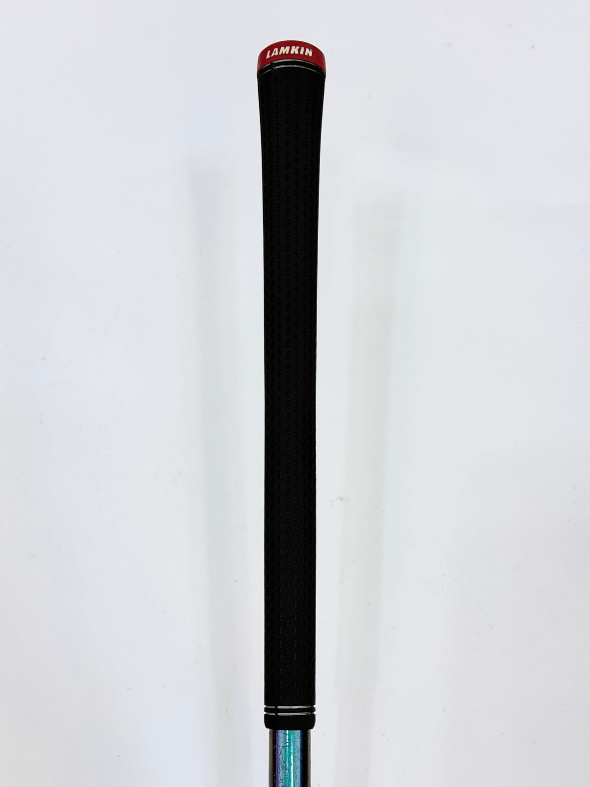 NEWTON MOTION 2 DOT DRIVER SHAFT CALLAWAY ADAPTER 44.75”