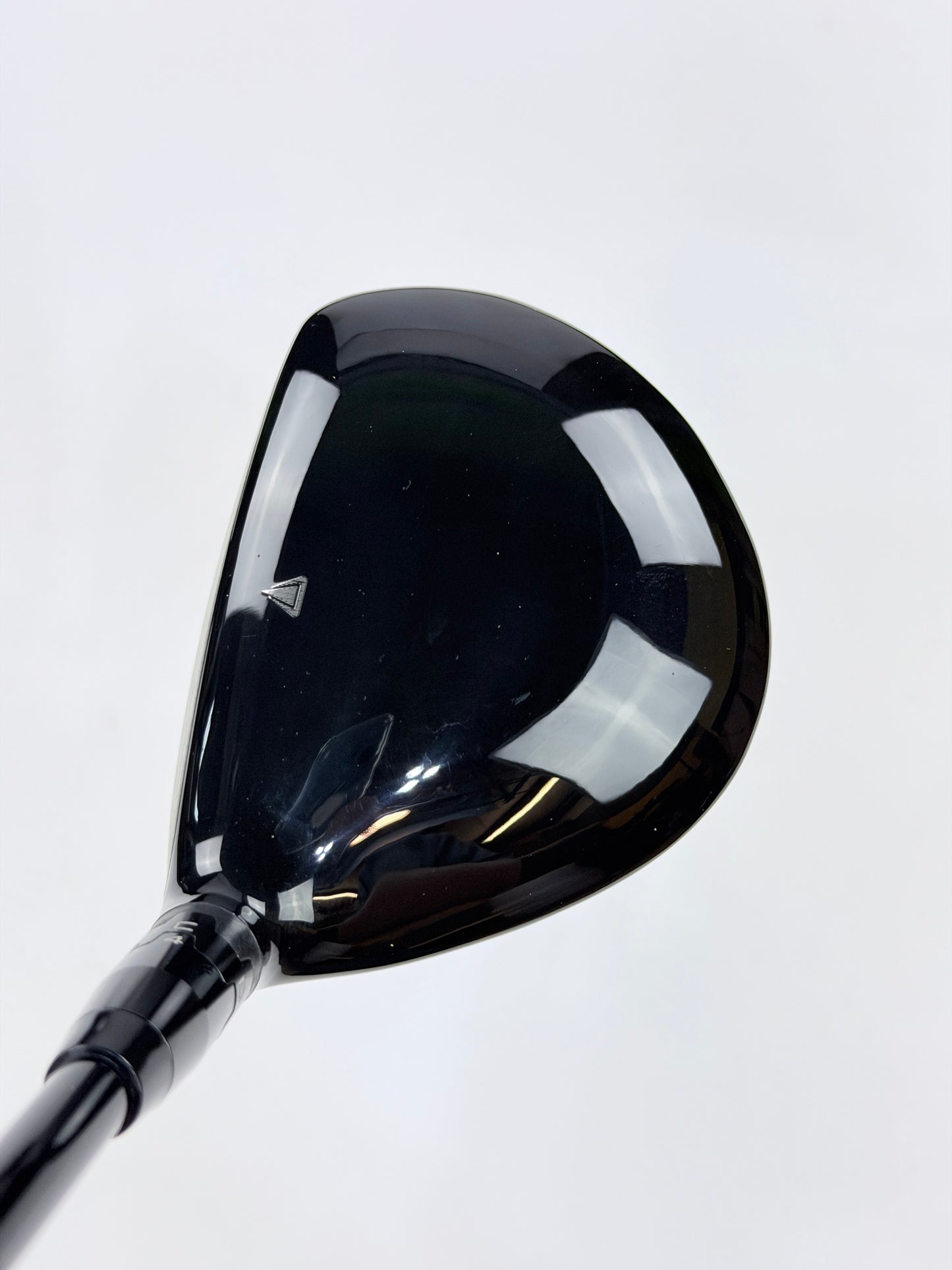 TITLEIST TS2 18° 5 WOOD R FLEX RH 41.5”