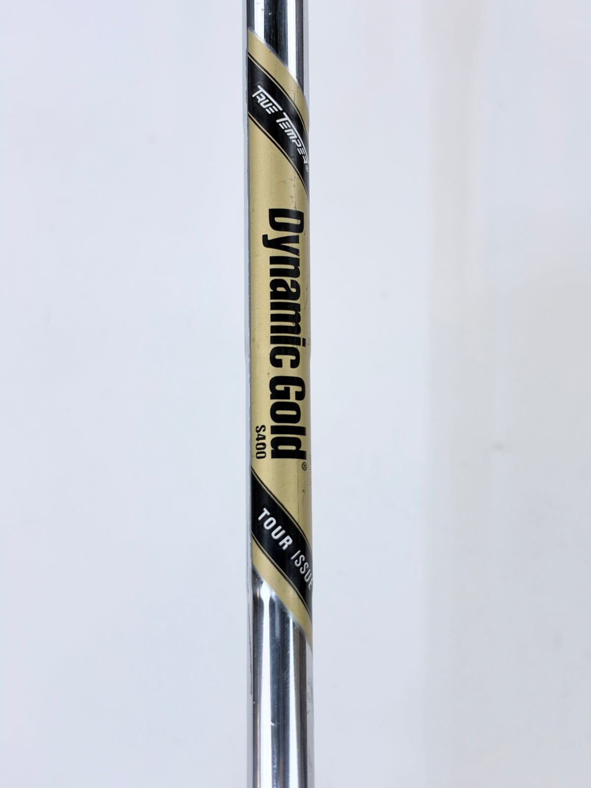 PING GLIDE FORGED WEDGE 60° S FLEX RH 35.25”