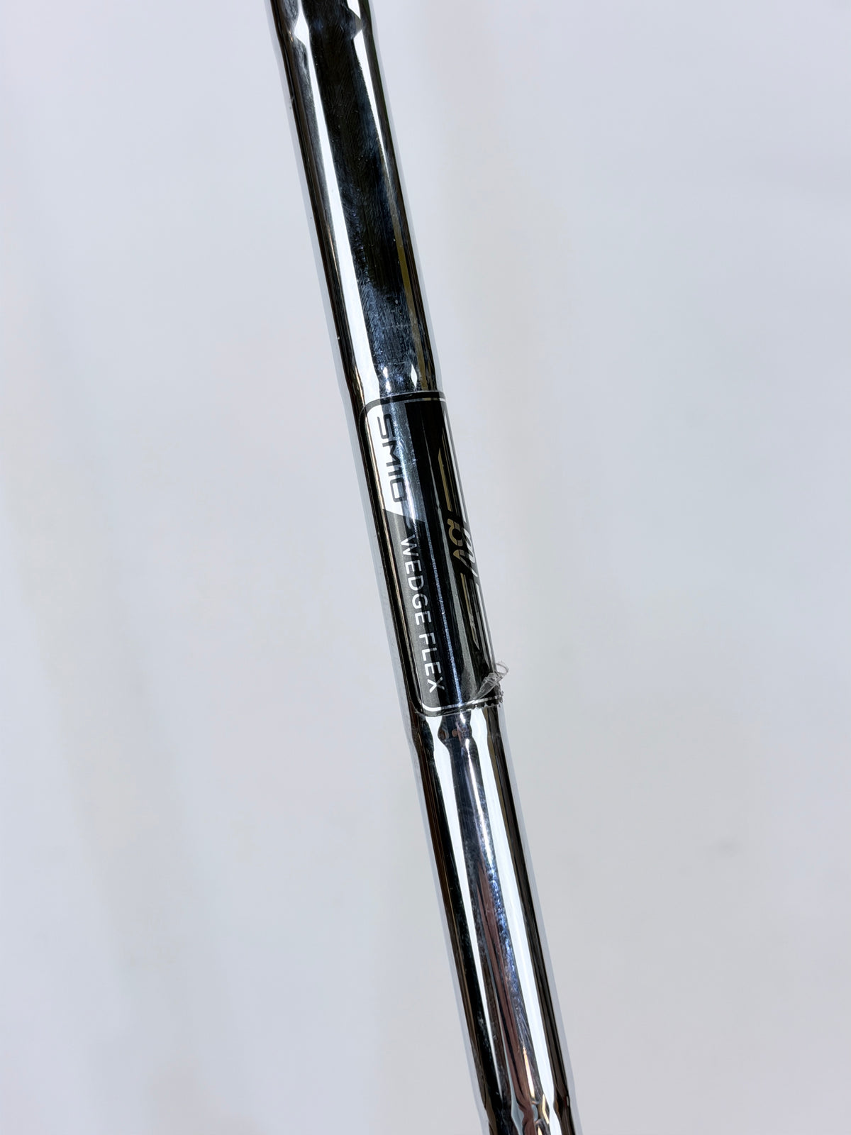 TITLEIST VOKEY SM10 WEDGE 60° WEDGE FLEX RH 35”