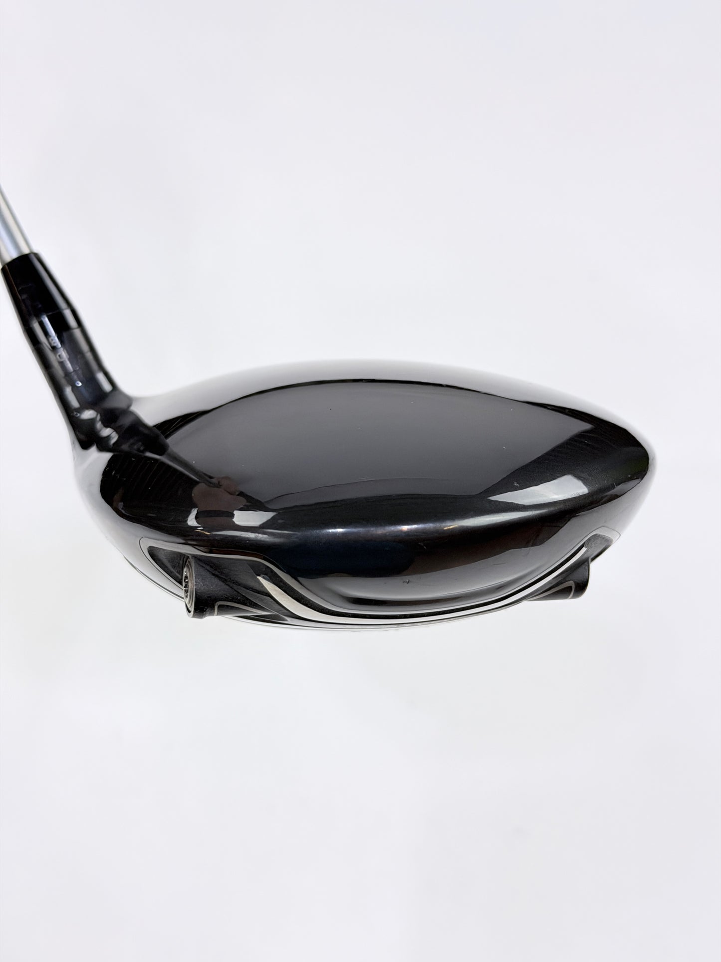 TITLEIST 917 D3 DRIVER 9.5° X FLEX RH 44”