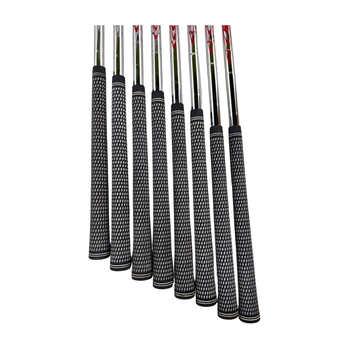EDEL SMS PRO FORGED 3-PW S FLEX RH