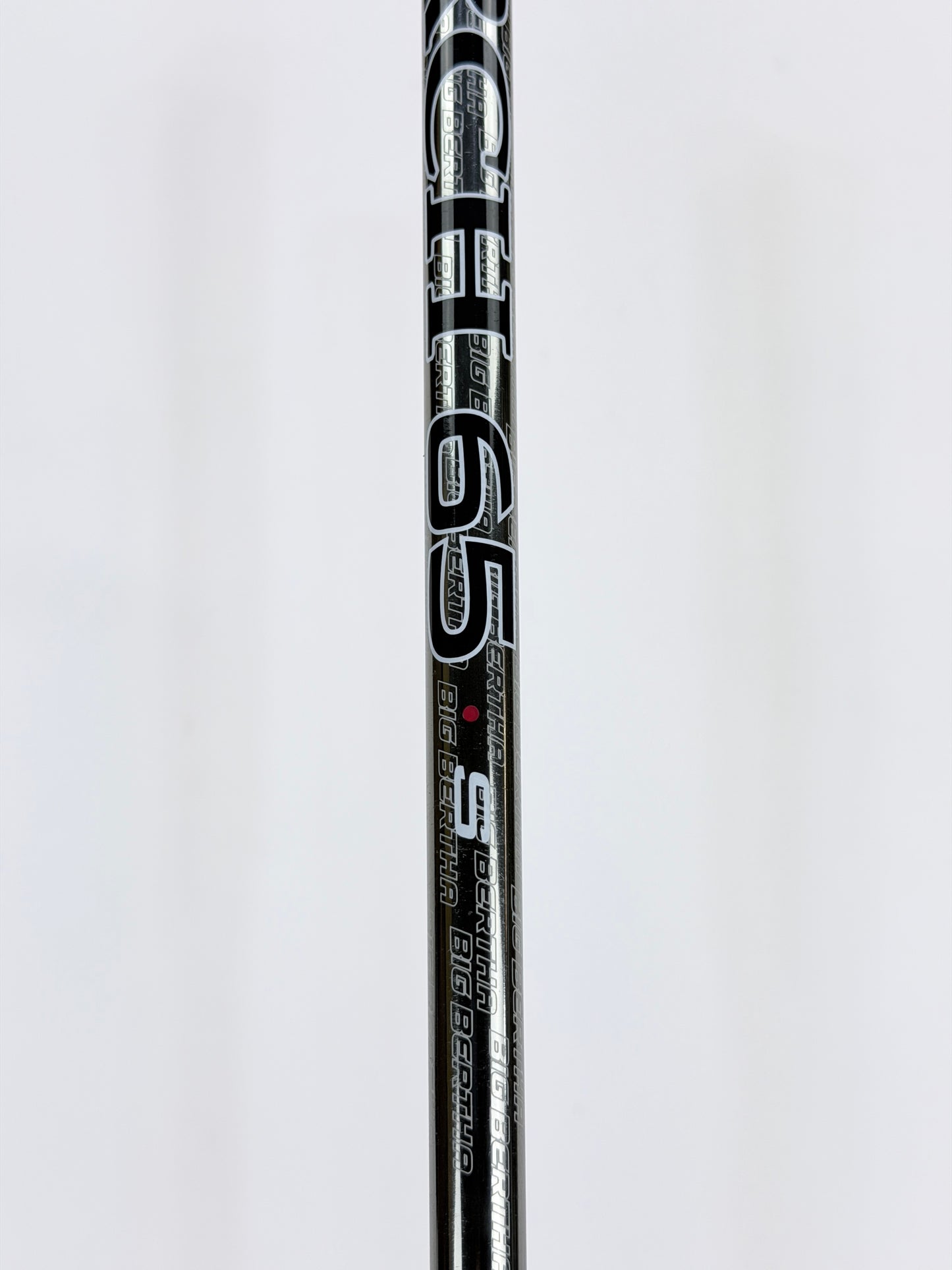PXG 0341 X GEN4 2 WOOD 13° S FLEX RH 42.5”