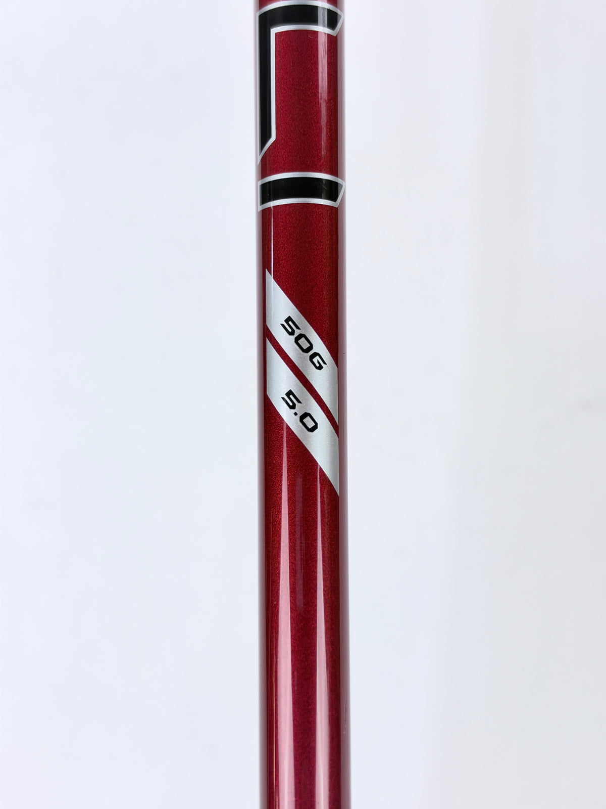 MIZUNO ST MAX 230 3 WOOD 15° SENIOR FLEX RH 42.5”