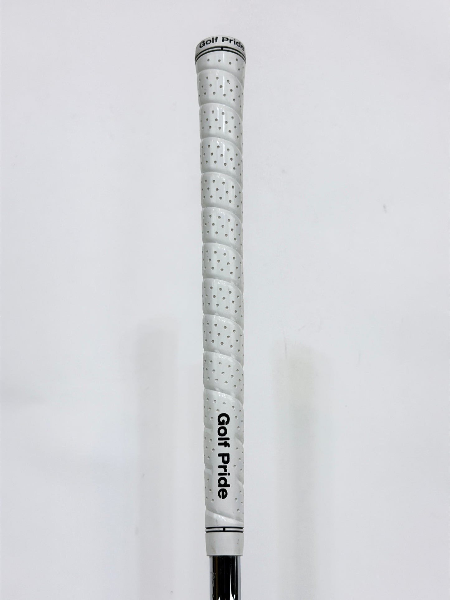PING S159 BLACK DOT 58° WEDGE FLEX RH 35”