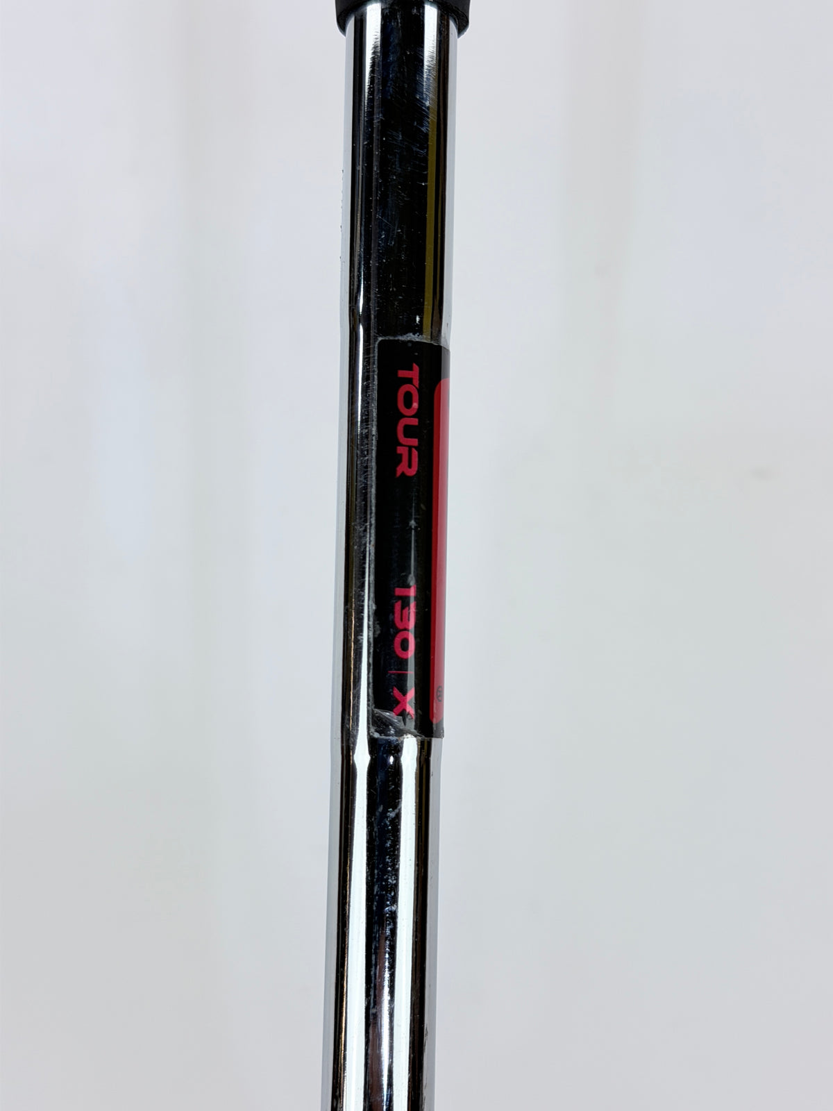 CALLAWAY OPUS 50° WEDGE X FLEX RH 35.25”