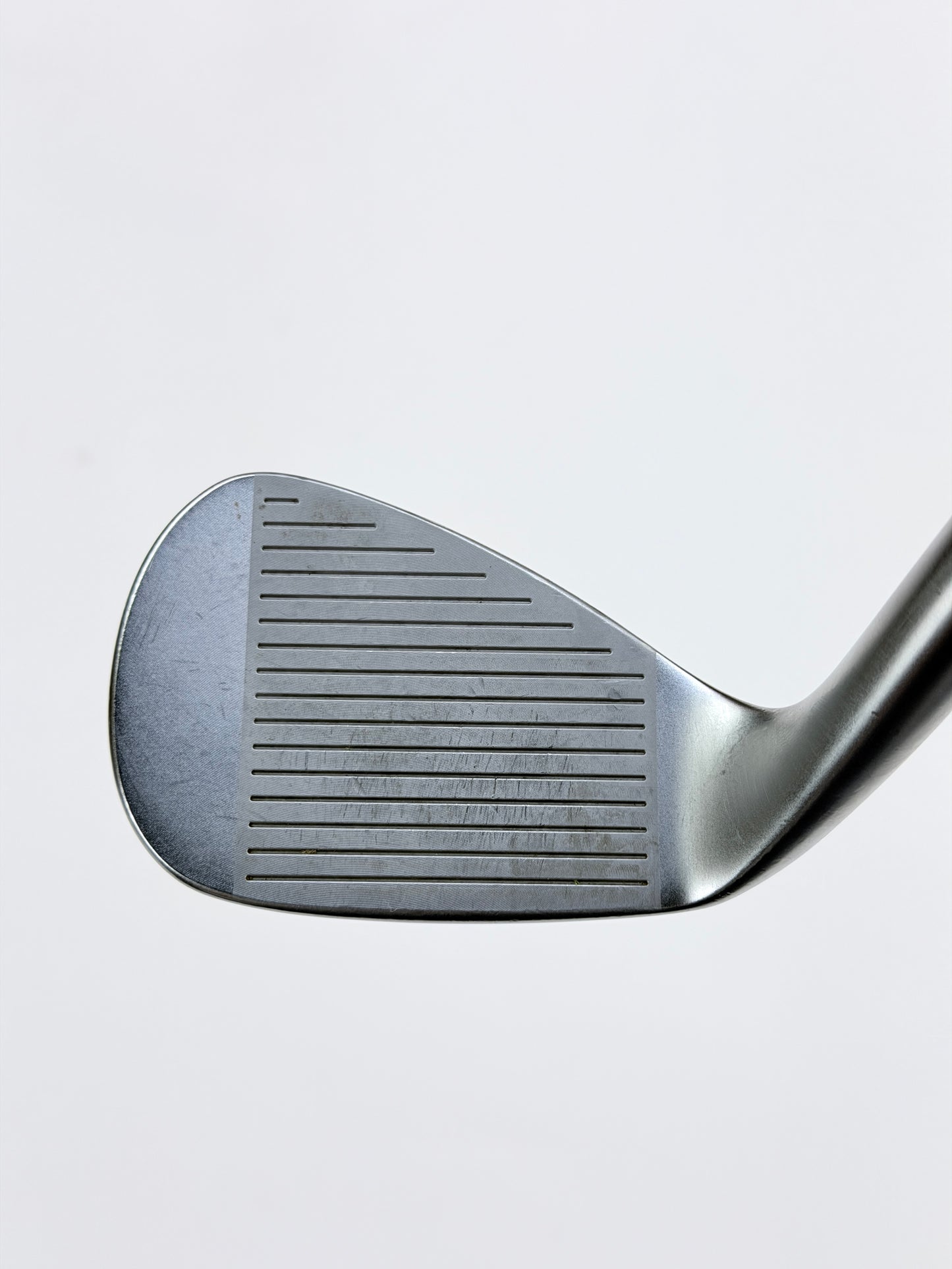 MIZUNO PRO T-1 WEDGE 50° S FLEX RH 35.25”