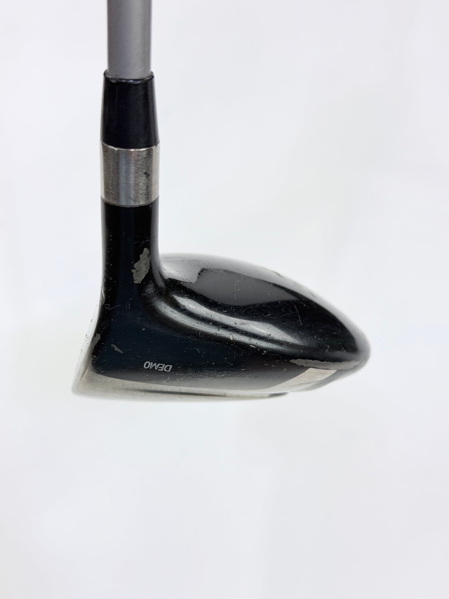 PING RAPTURE 5 WOOD 17° R FLEX RH 42.25”