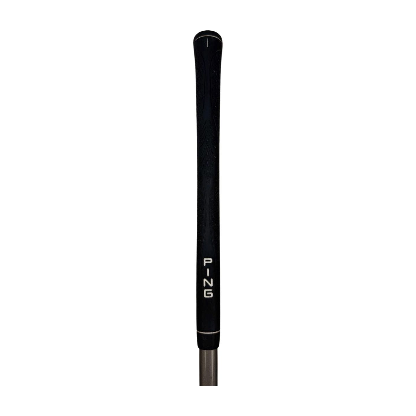 PING G2 4 HYBRID 22° R FLEX RH 39”