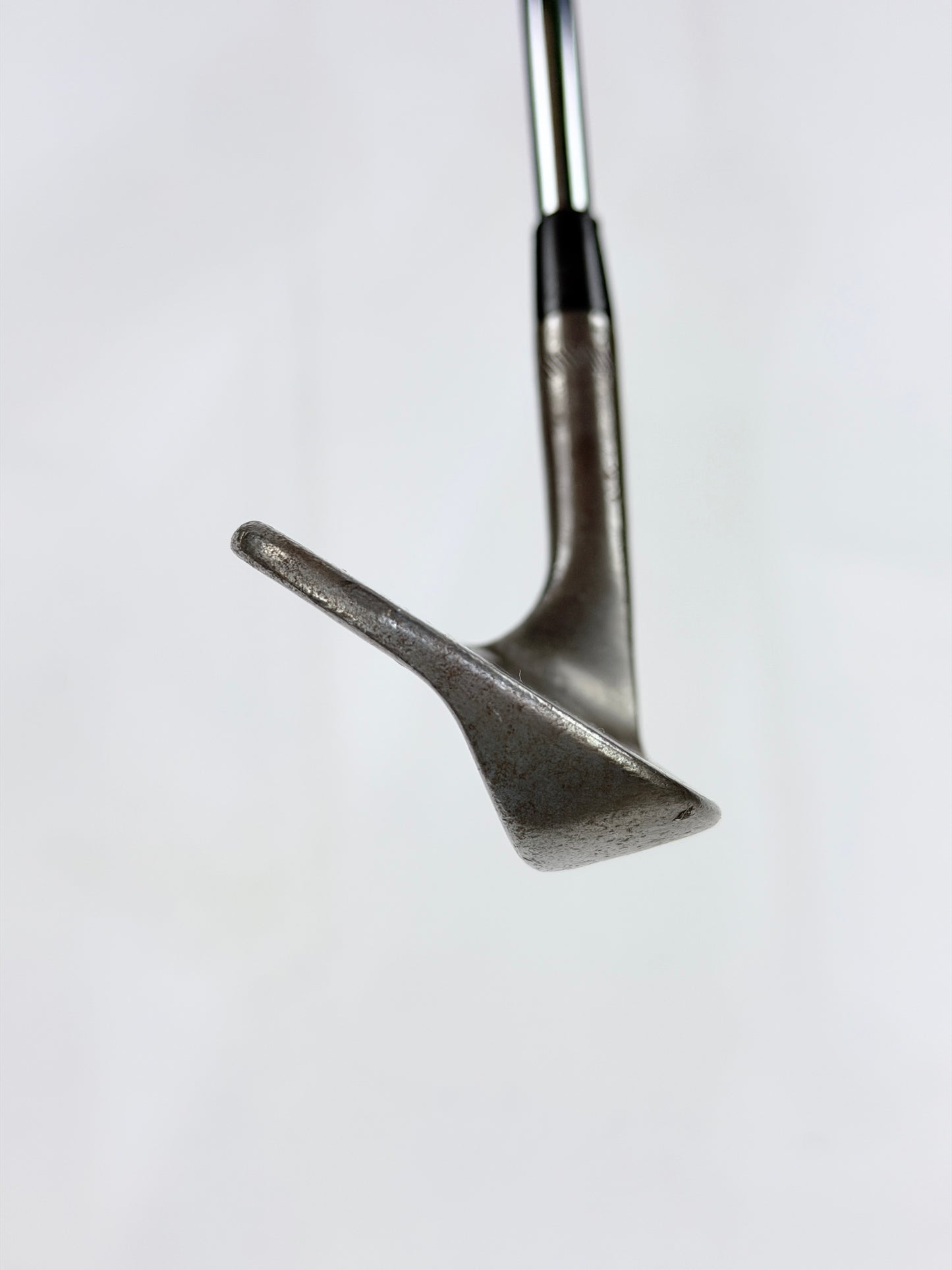TITLEIST VOKEY OIL CAN WEDGE 56° WEDGE FLEX RH 35.25”