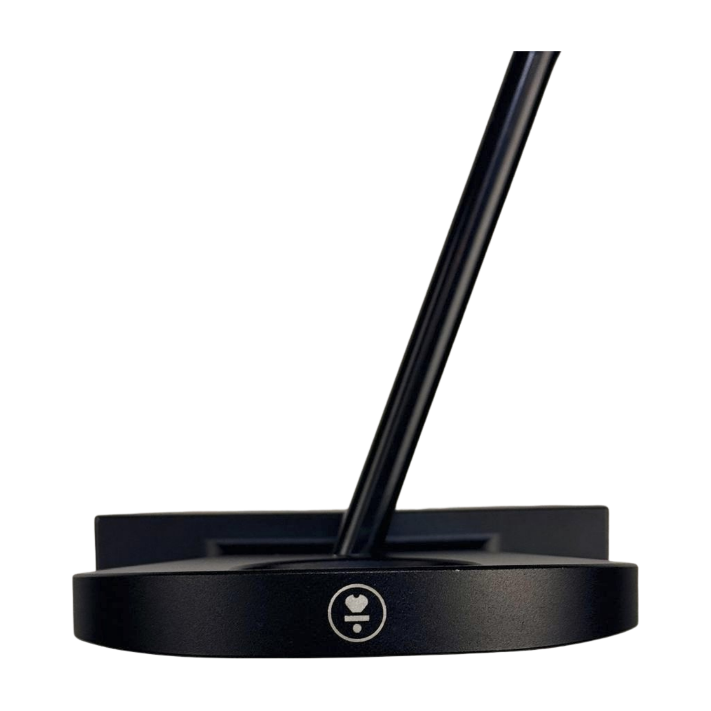 LAB DF3 PUTTER 69° LIE LEFT HAND  34”