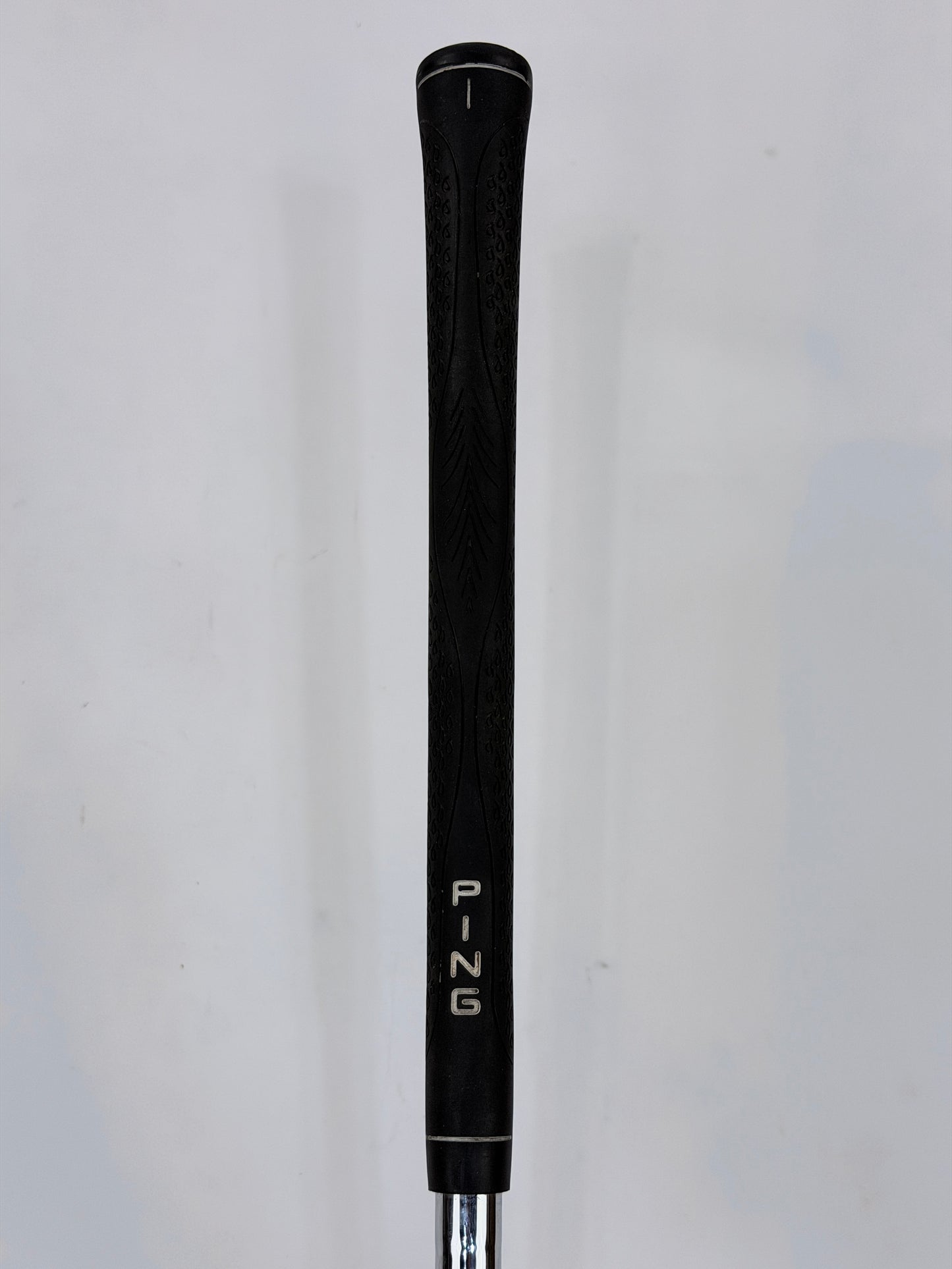 PING TOUR W BLACK DOT 56° WEDGE S FLEX RH 35.25”