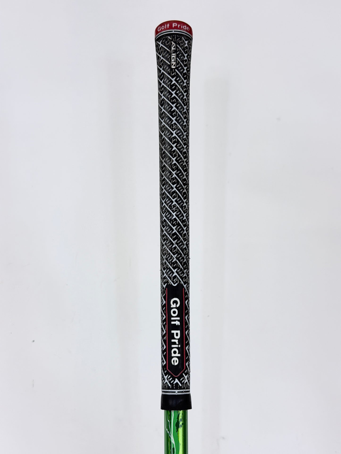 TITLEIST TSI1 20° 4 HYBRID R FLEX RH 40”