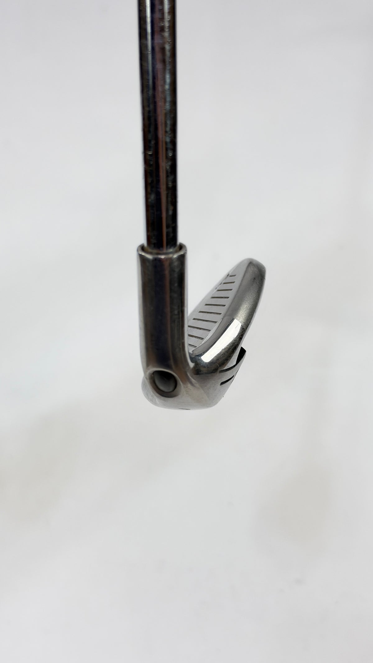 CALLAWAY X 22 PW R FLEX RH 37”