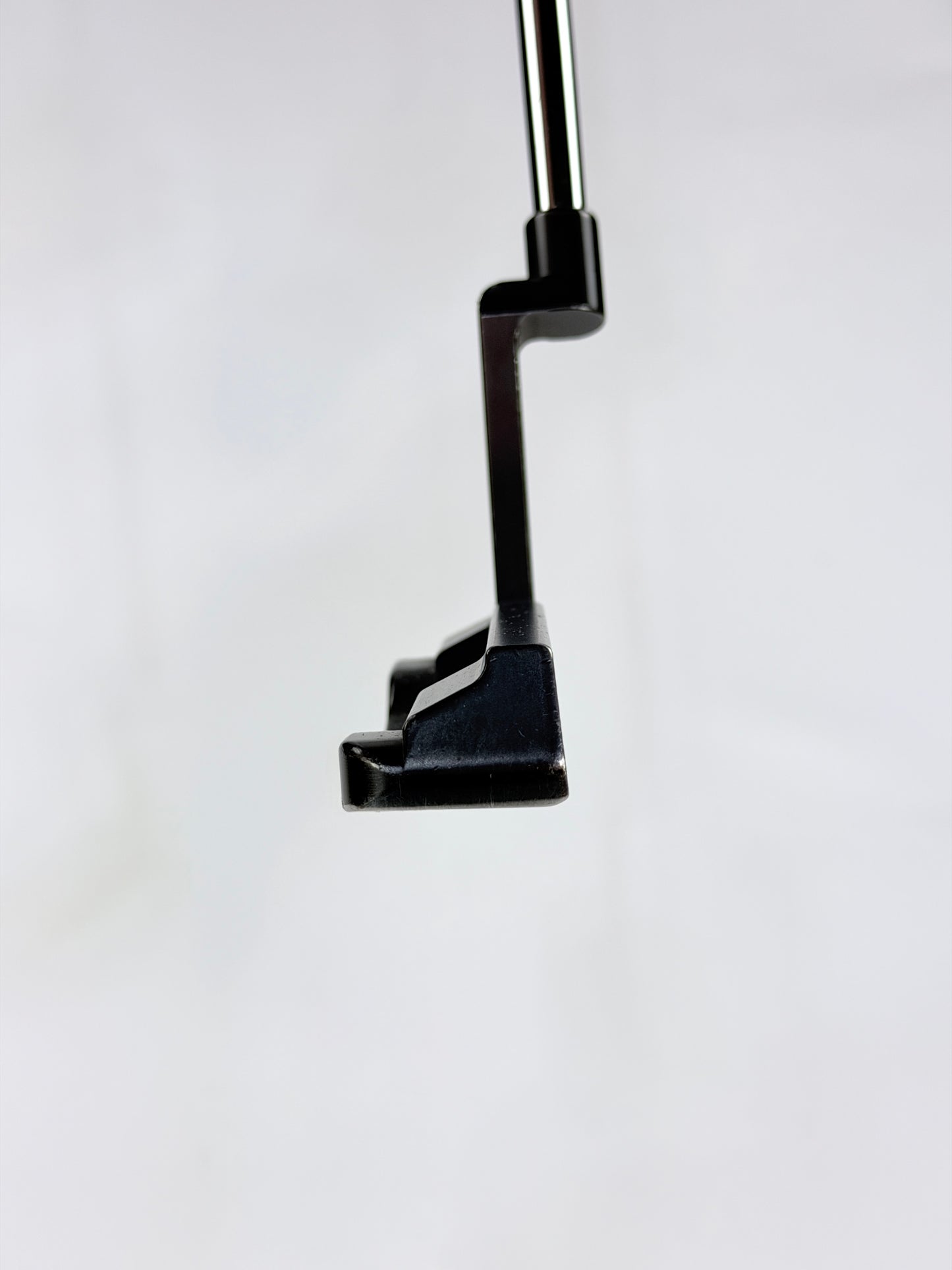 PING REDWOOD ANSER 303SS PUTTER RH 35.25”