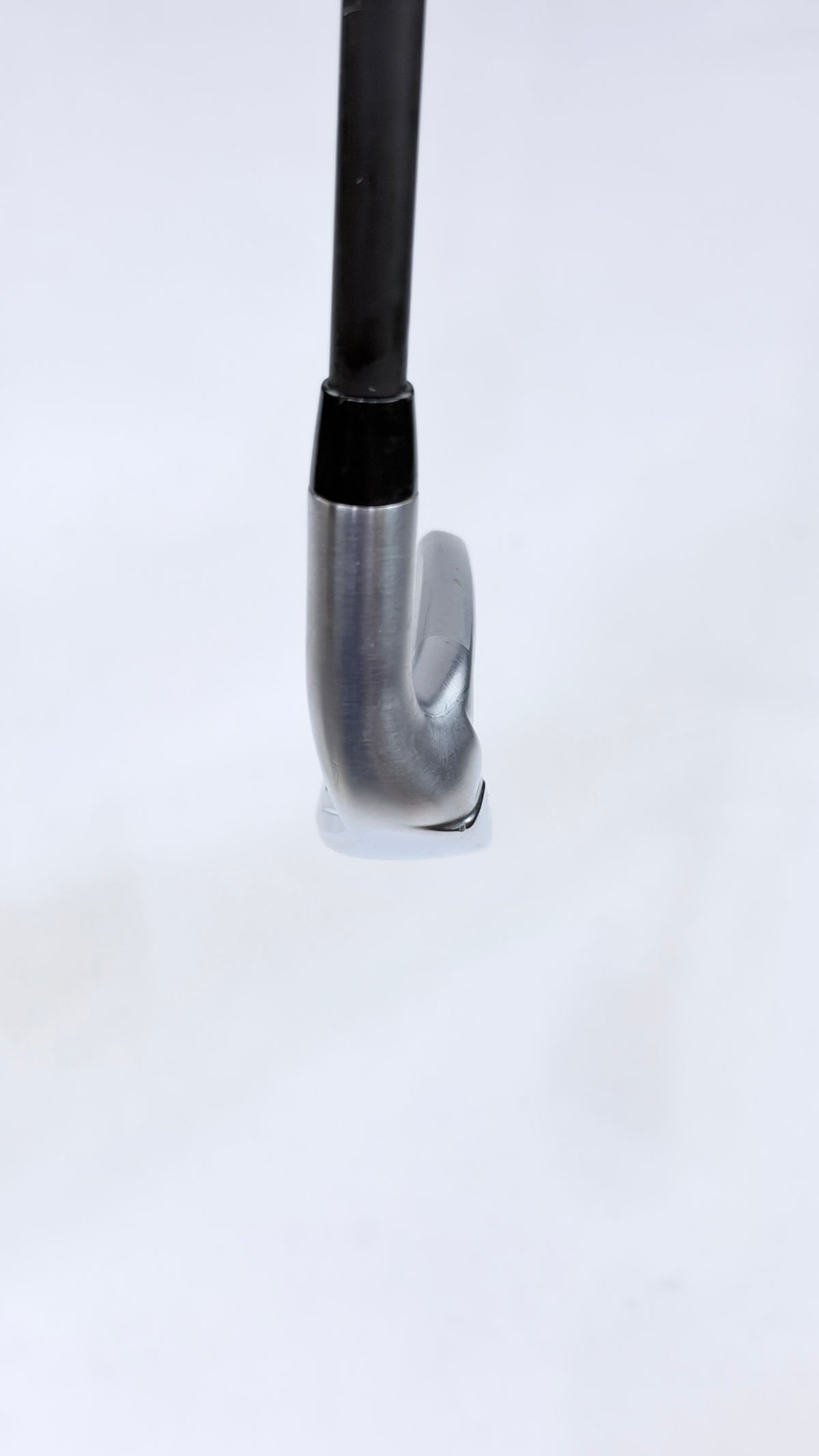 COBRA AIR X 4 IRON S FLEX RH 40”