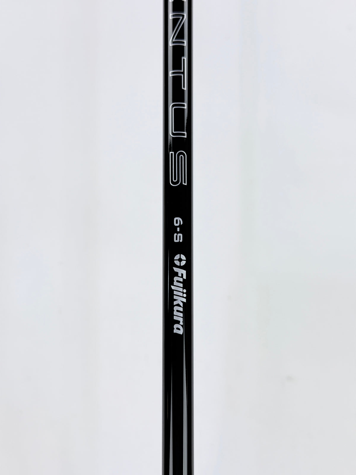 CALLAWAY ROGUE ST TD LS DRIVER 9° S FLEX LH 45.25”