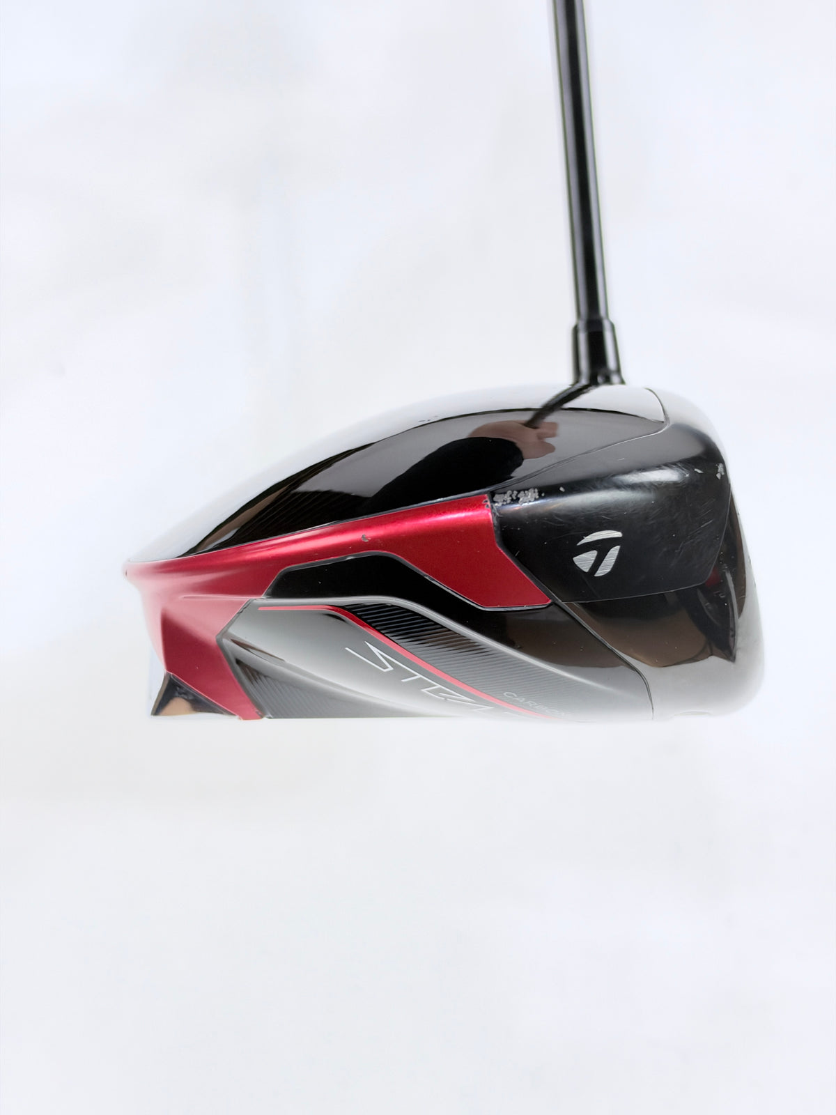 TAYLORMADE STEALTH 2 DRIVER 9° R FLEX RH 45.25”