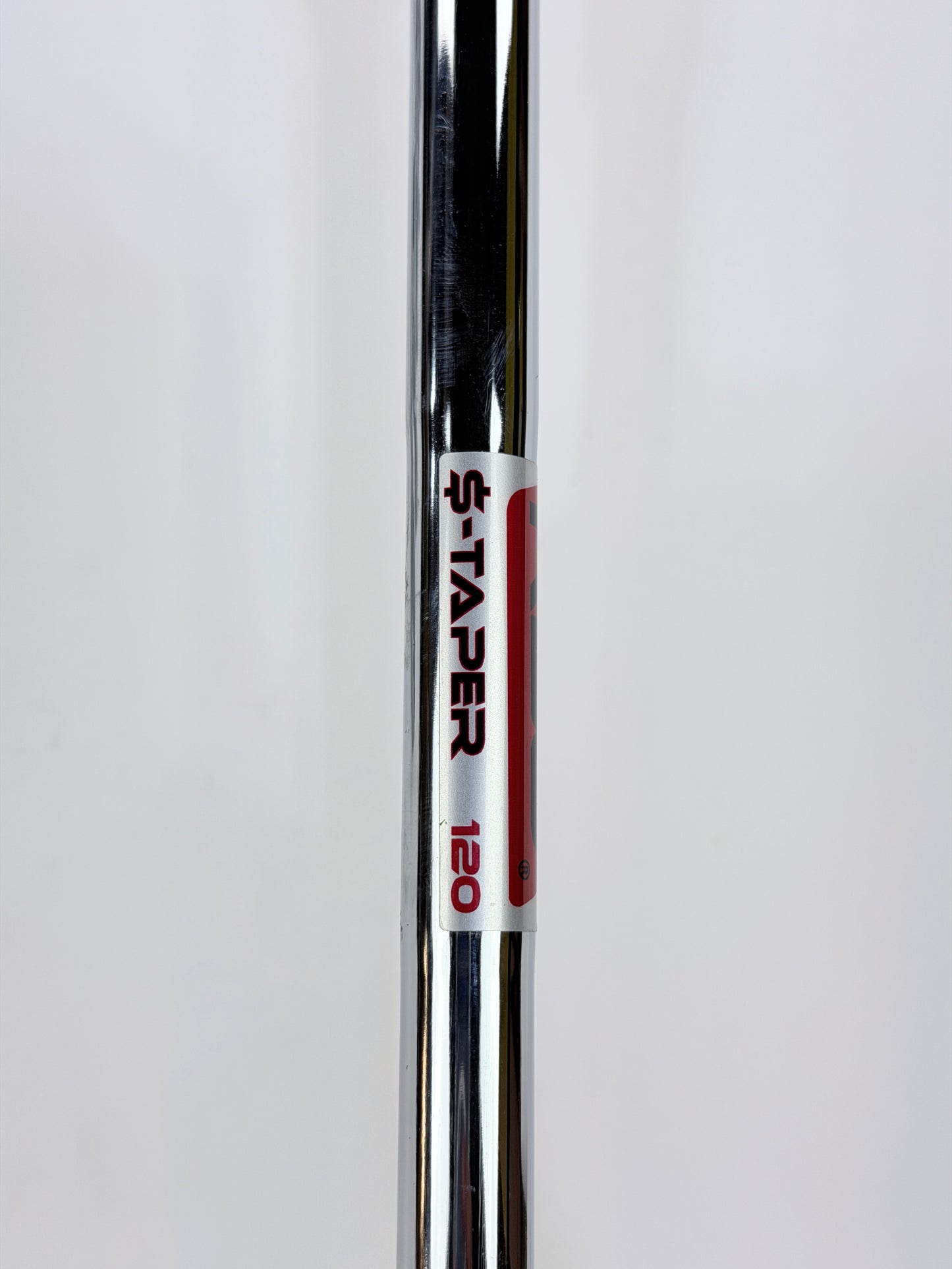 COBRA KING TOUR IRON SET 5-PW R FLEX RH +.25”