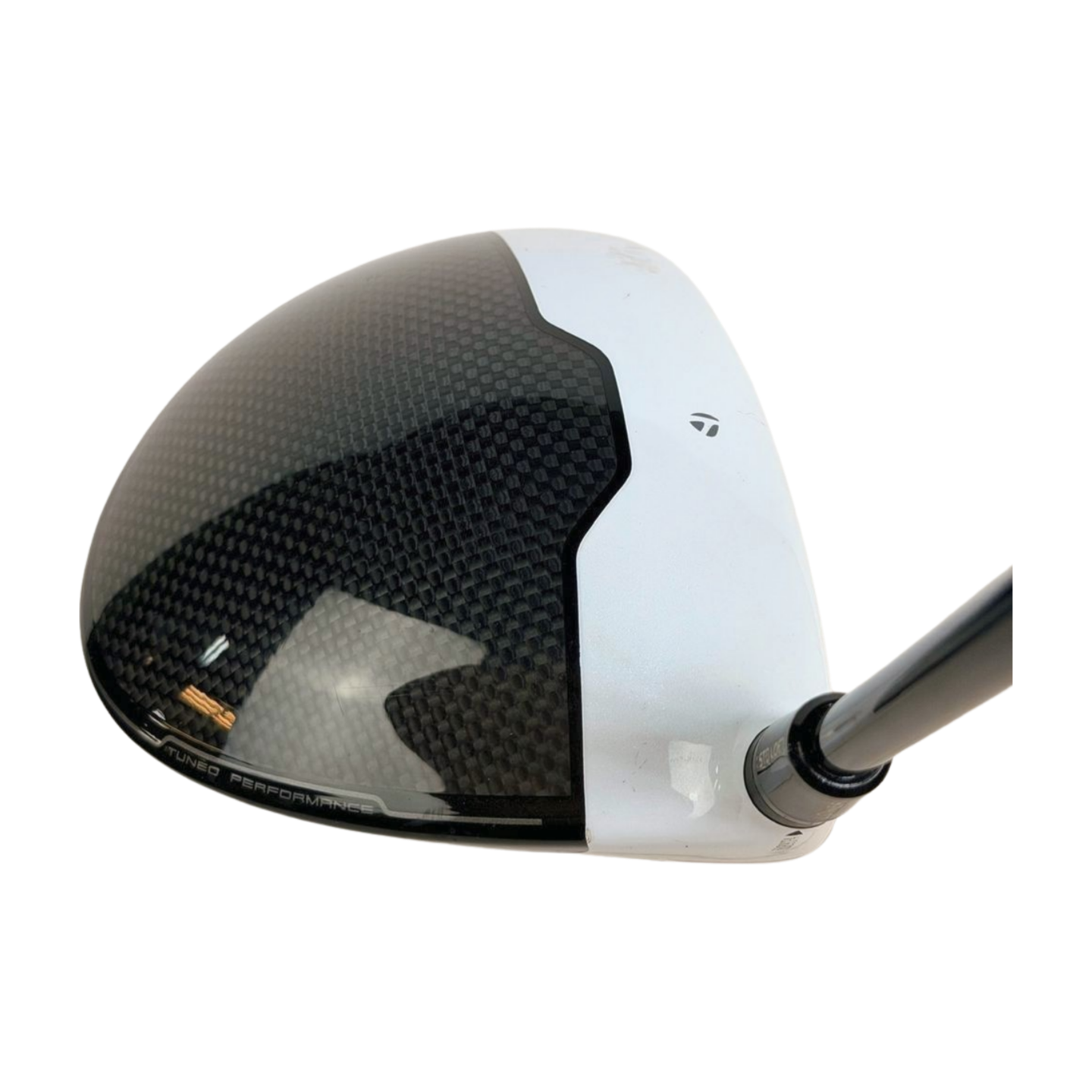 TAYLORMADE M1 DRIVER 9.5° STIFF FLEX LH 45”