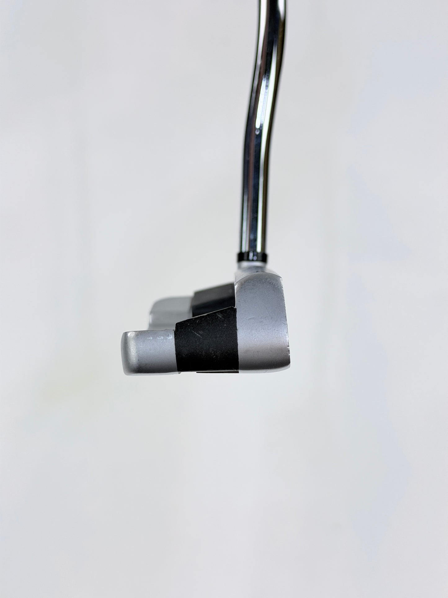 ODYSSEY WORKS 1W PUTTER RH 35.5”