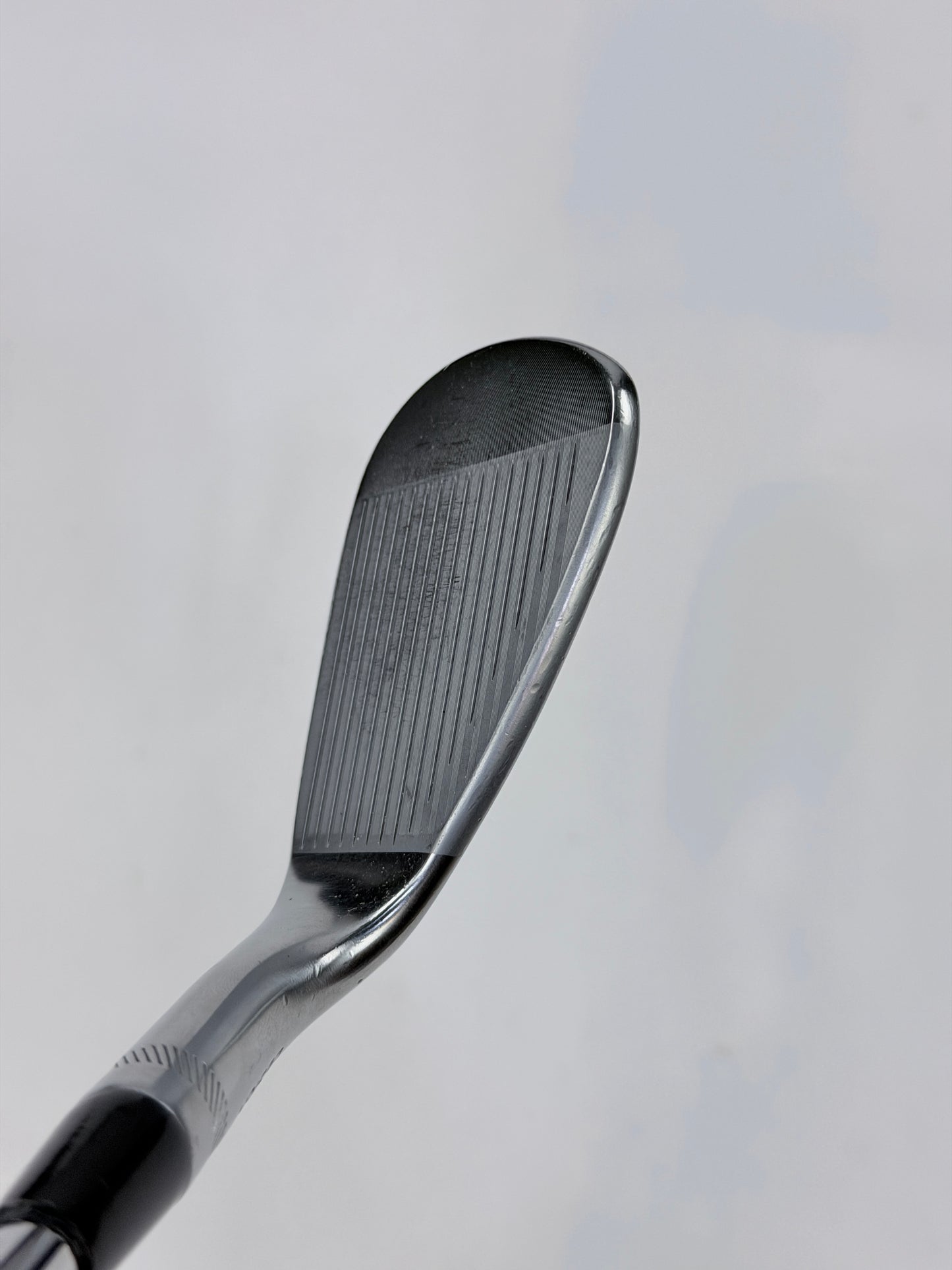 TITLEIST VOKEY SM7 46° WEDGE FLEX RH 36”
