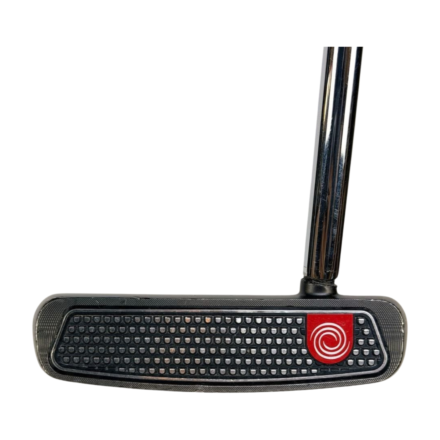 ODYSSEY V LINE TANK CRUISER PUTTER RIGHT HAND 32.5”