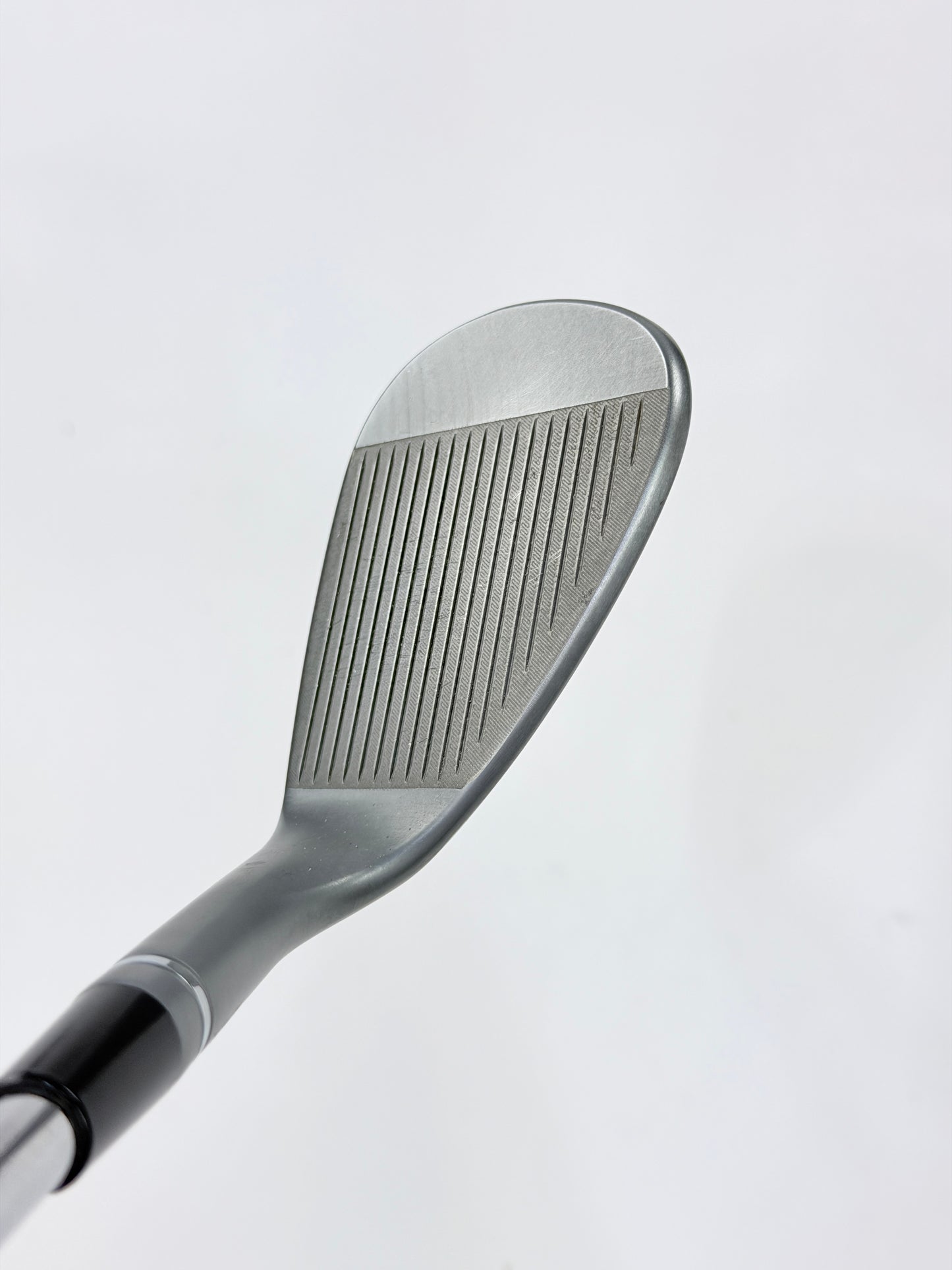 TAYLORMADE MG5 56° WEDGE WEDGE FLEX RH 35”