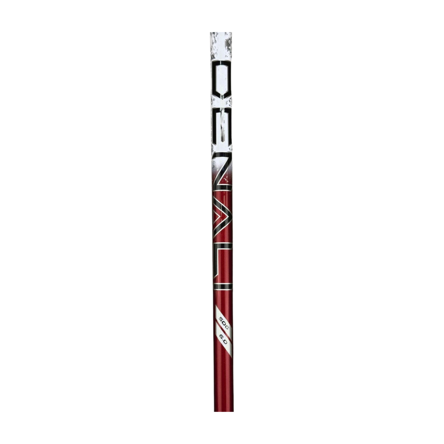 TITLEIST GT3 DRIVER 10° S FLEX DENALI RED SHAFT RH 45.25”