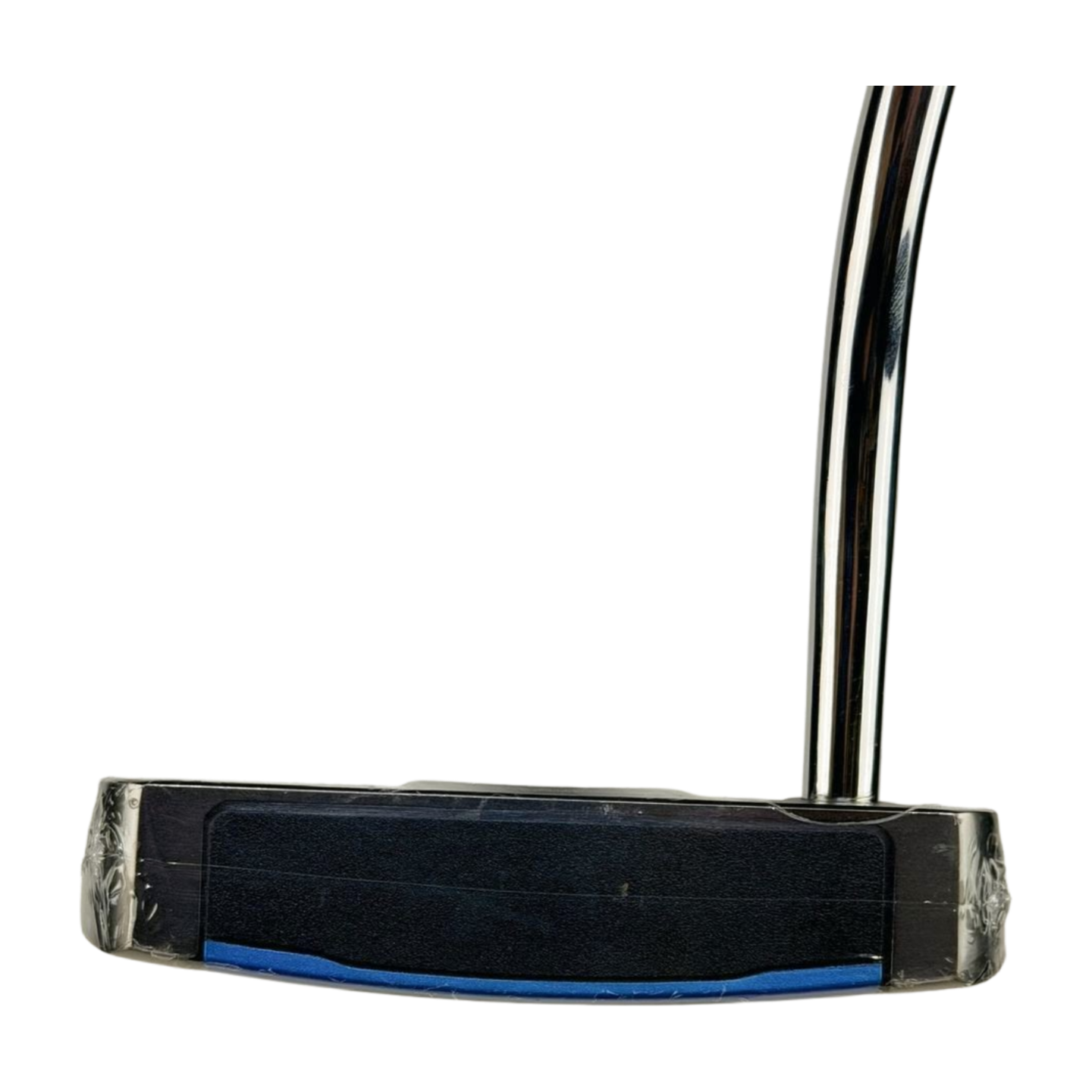 PING SCOTTSDALE CRAZ-E PUTTER RH 35”