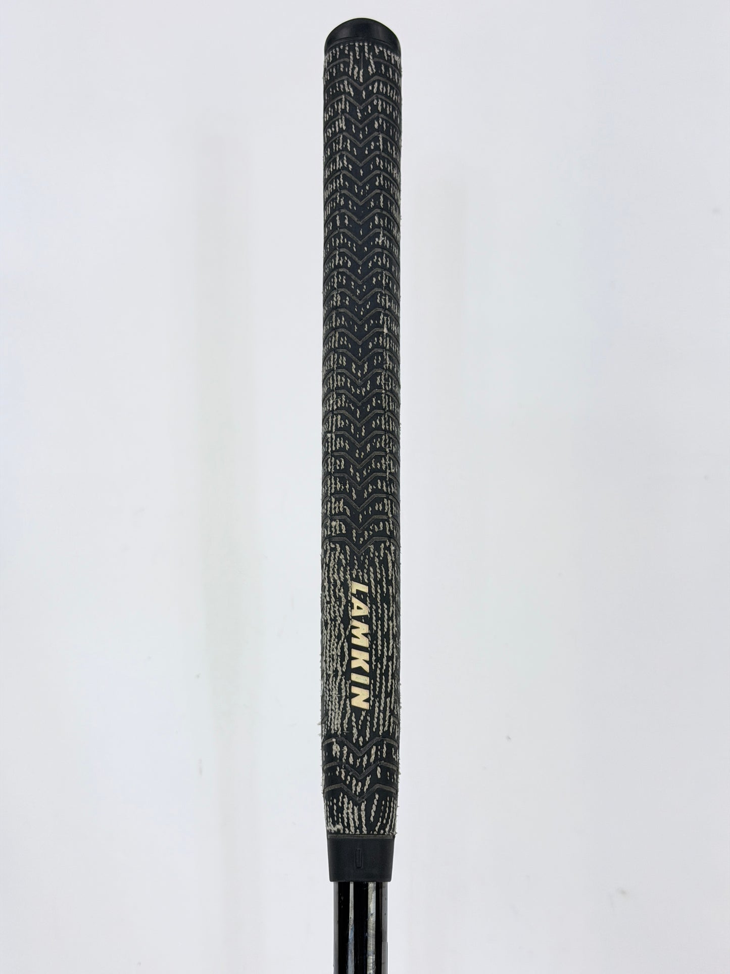 SCOTTY CAMERON PRO PLATINUM NEWPORT 2 CUSTOM PUTTER LH 34.5”