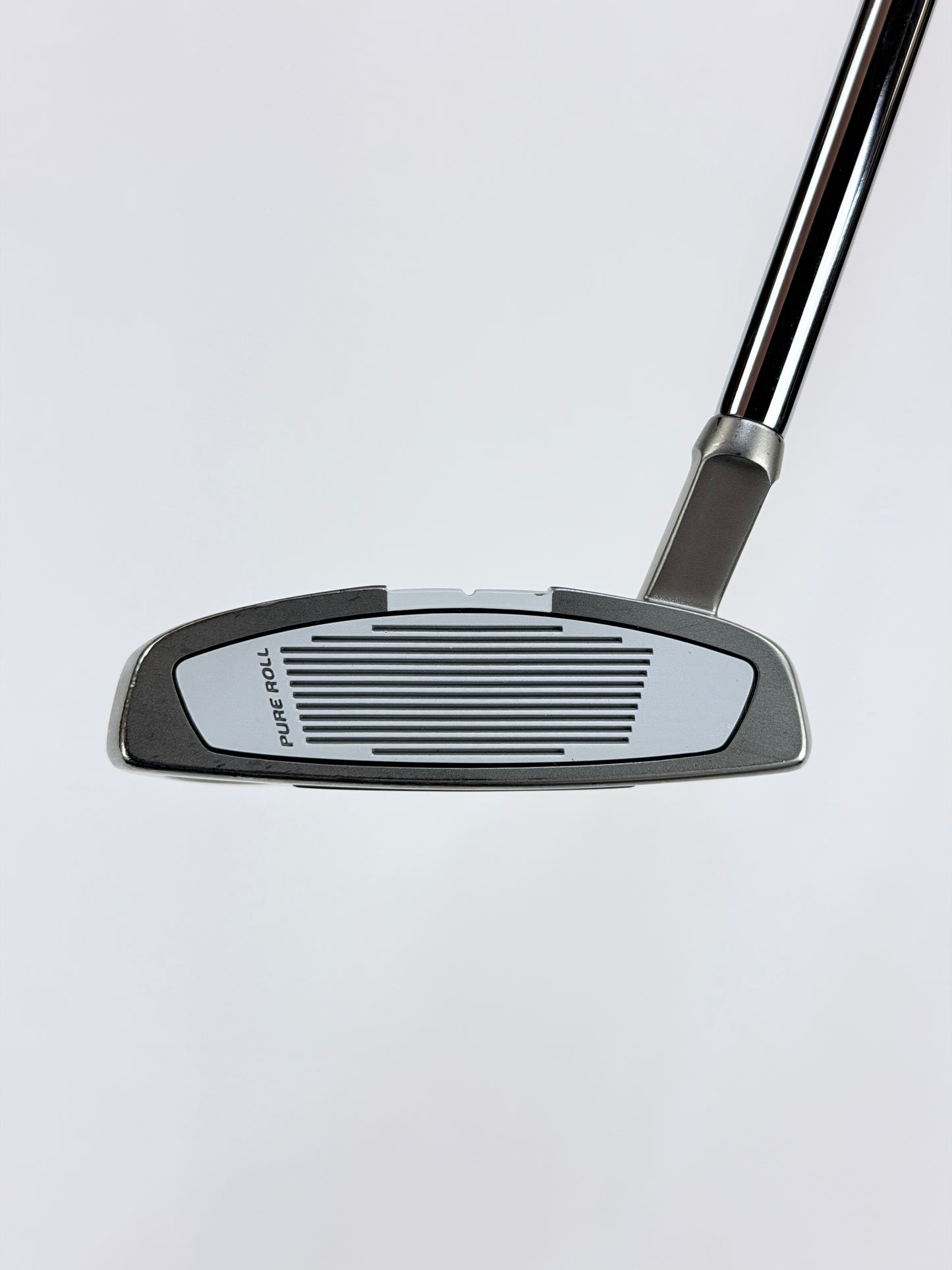 TAYLORMADE SPIDER X PUTTER RH 35”