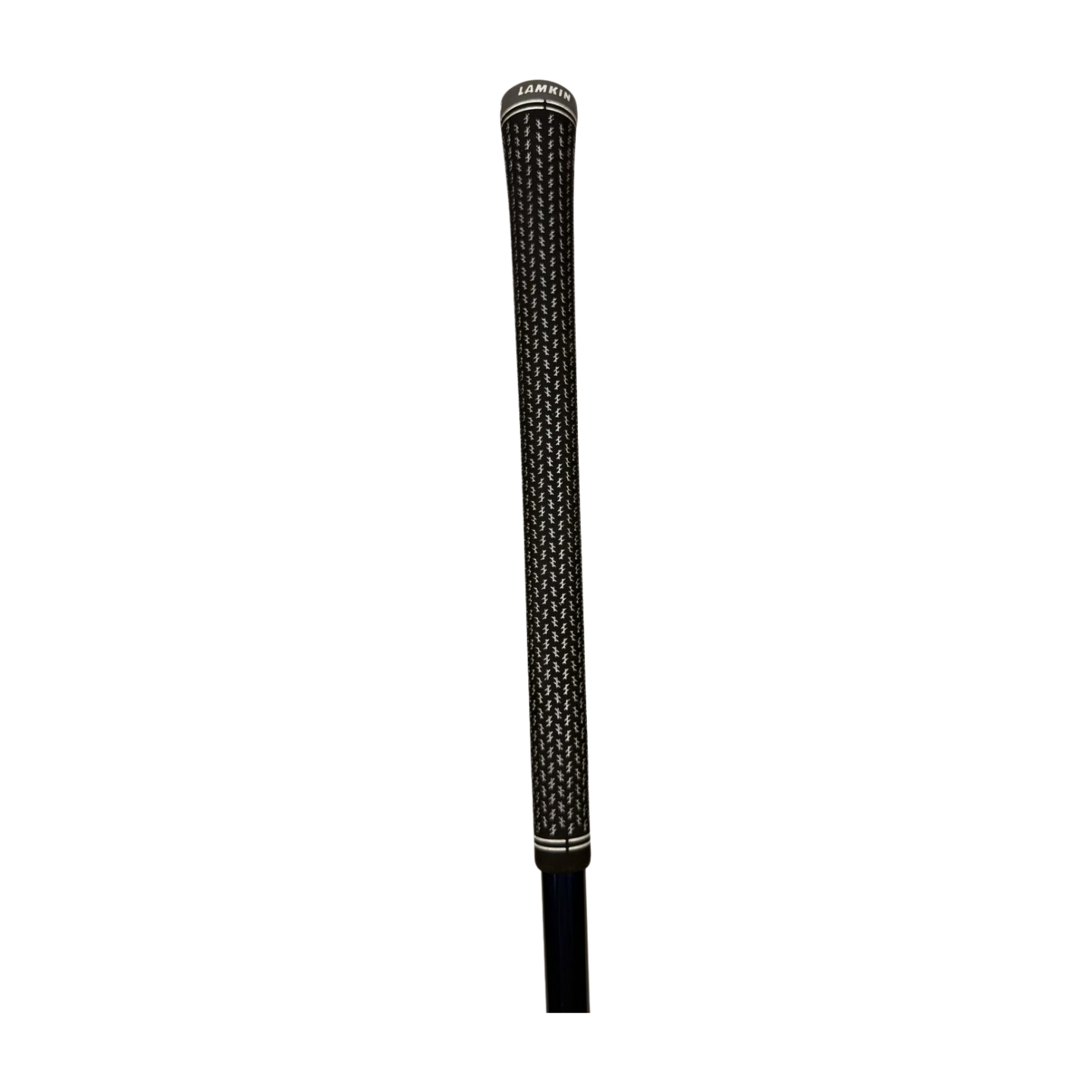 TAYLORMADE SIM2 MAX 4 HYBIRD 22° R FLEX RH 40”