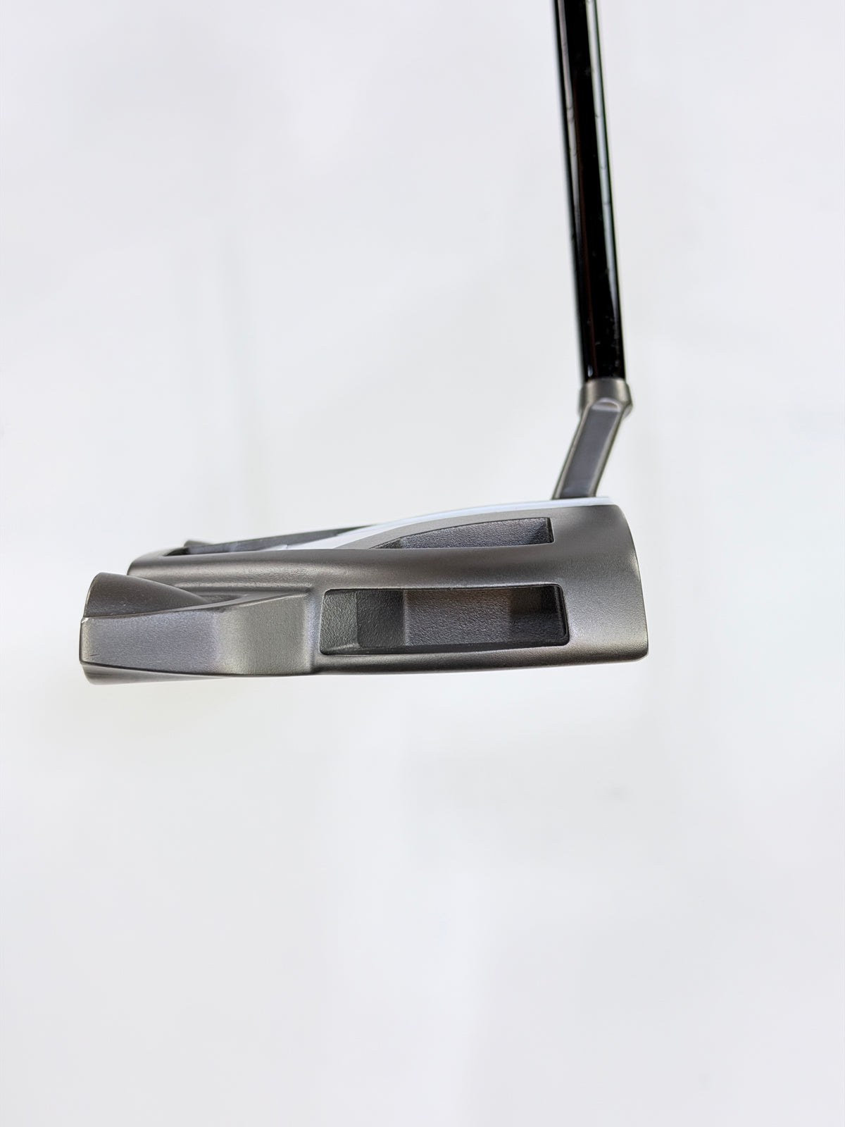 TAYLORMADE SPIDER TOUR T3 PUTTER RH 33.5”
