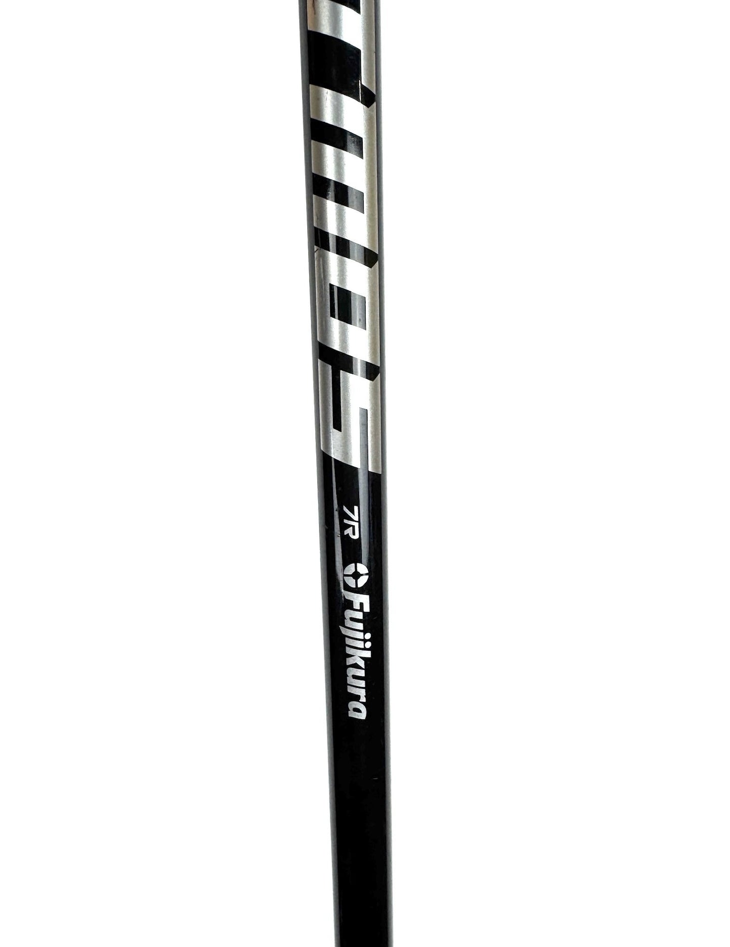 KING COBRA F9 3 WOOD 14.5° R FLEX RH 42.25”