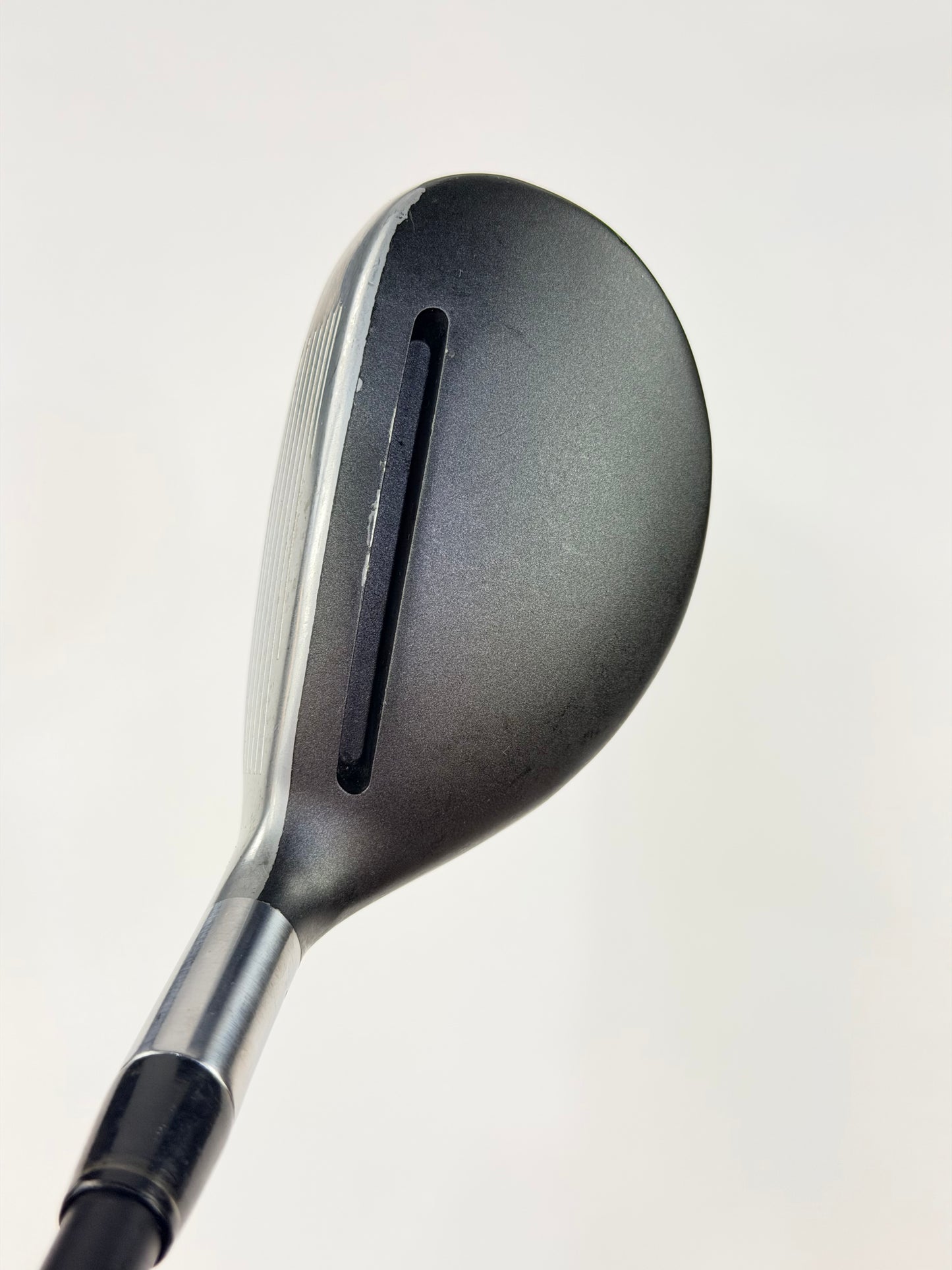 ADAMS IDEA 4 HYBRID R FLEX RH 39.5”