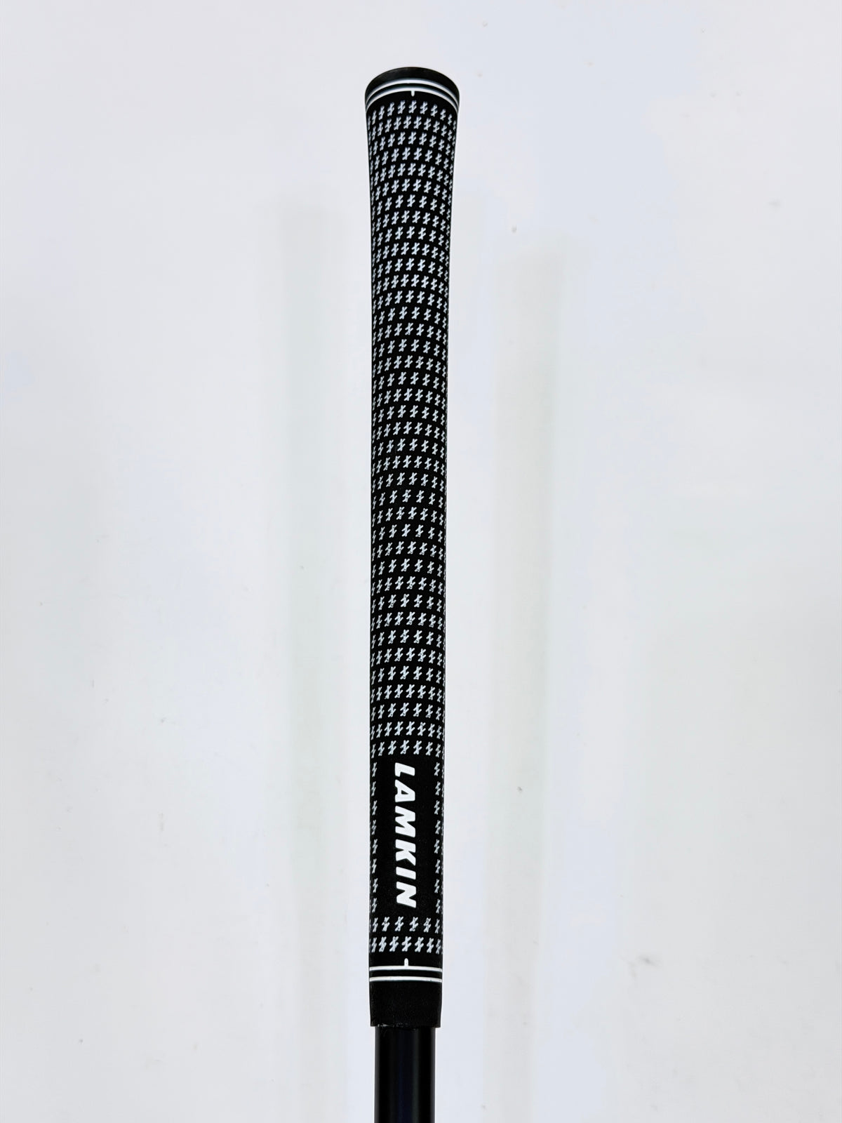 TAYLORMADE P790 3 IRON R FLEX RH 39.5”
