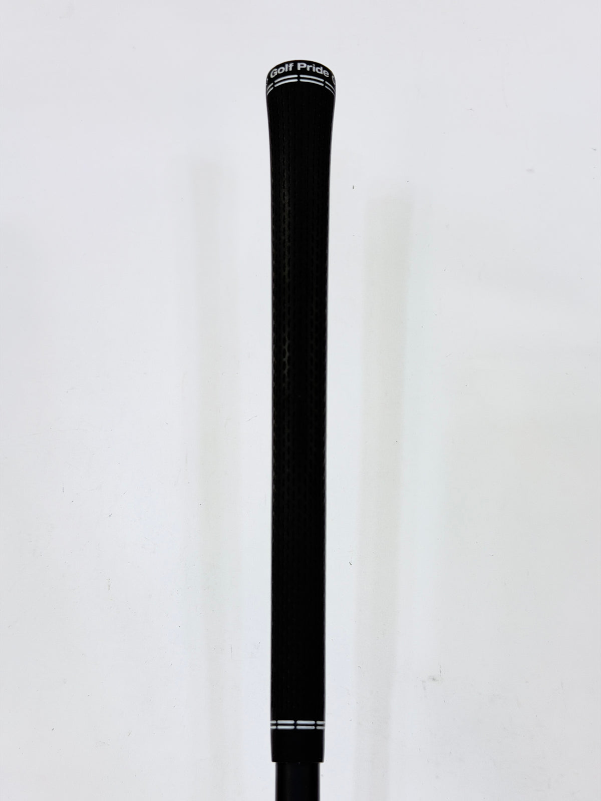 PING G425 MAX 3 WOOD 14.5° SENIOR FLEX RH 42.5”