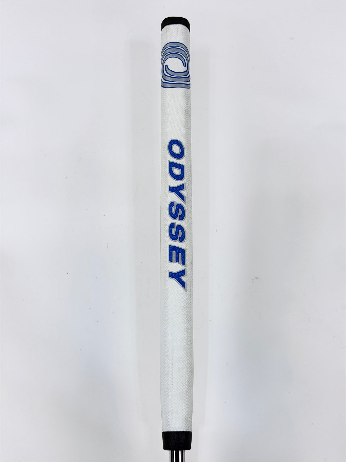 ODYSSEY Ai-DUAL JAILBIRD 1/2-BALL CRUISER PUTTER LH 36.25”