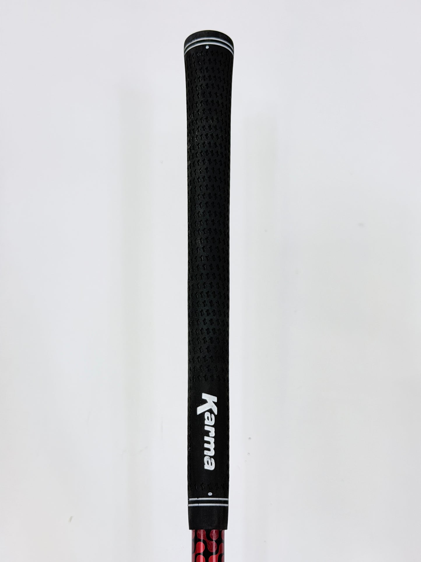 TAYLORMADE M4 10.5° DRIVER S FLEX RH 45.5”