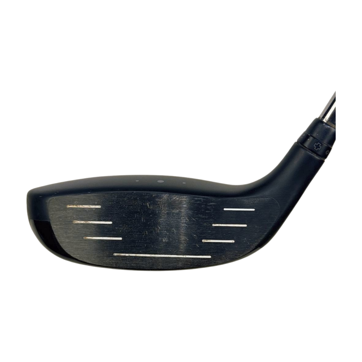 PING G425 LST 3 WOOD 14.5° S FLEX RH 42.5”
