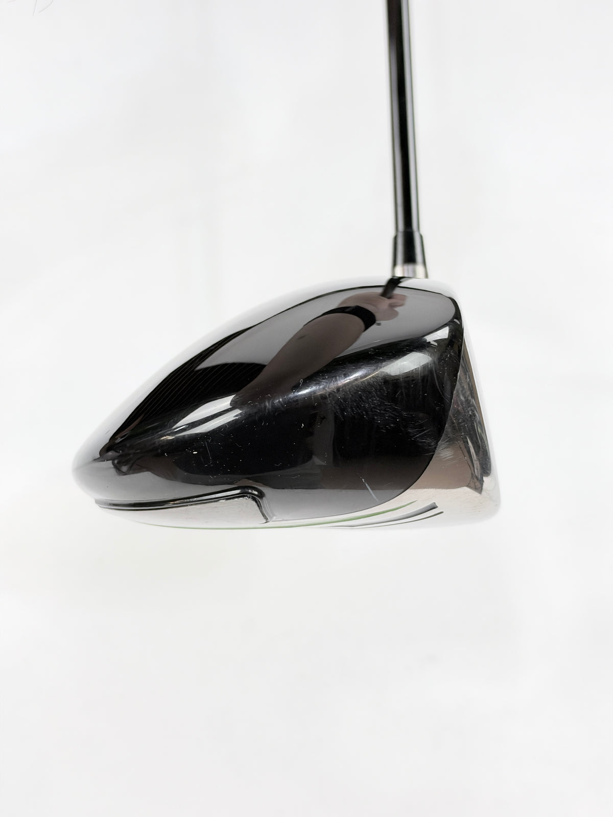 PING RAPTURE V2 DRIVER 9° S FLEX RH 45”