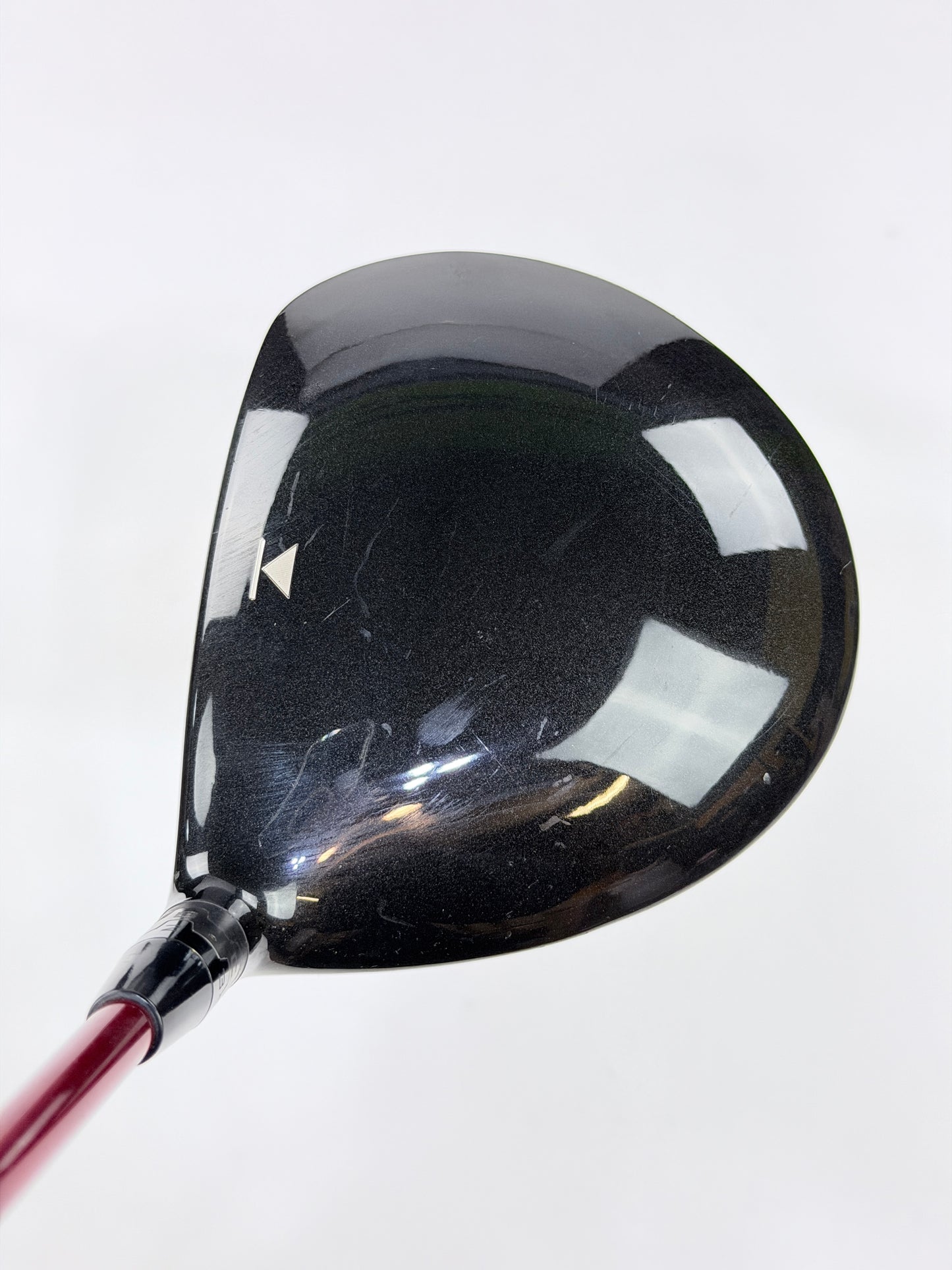 TITLEIST 913 D2 10.5° DRIVER R FLEX RH 44.5”