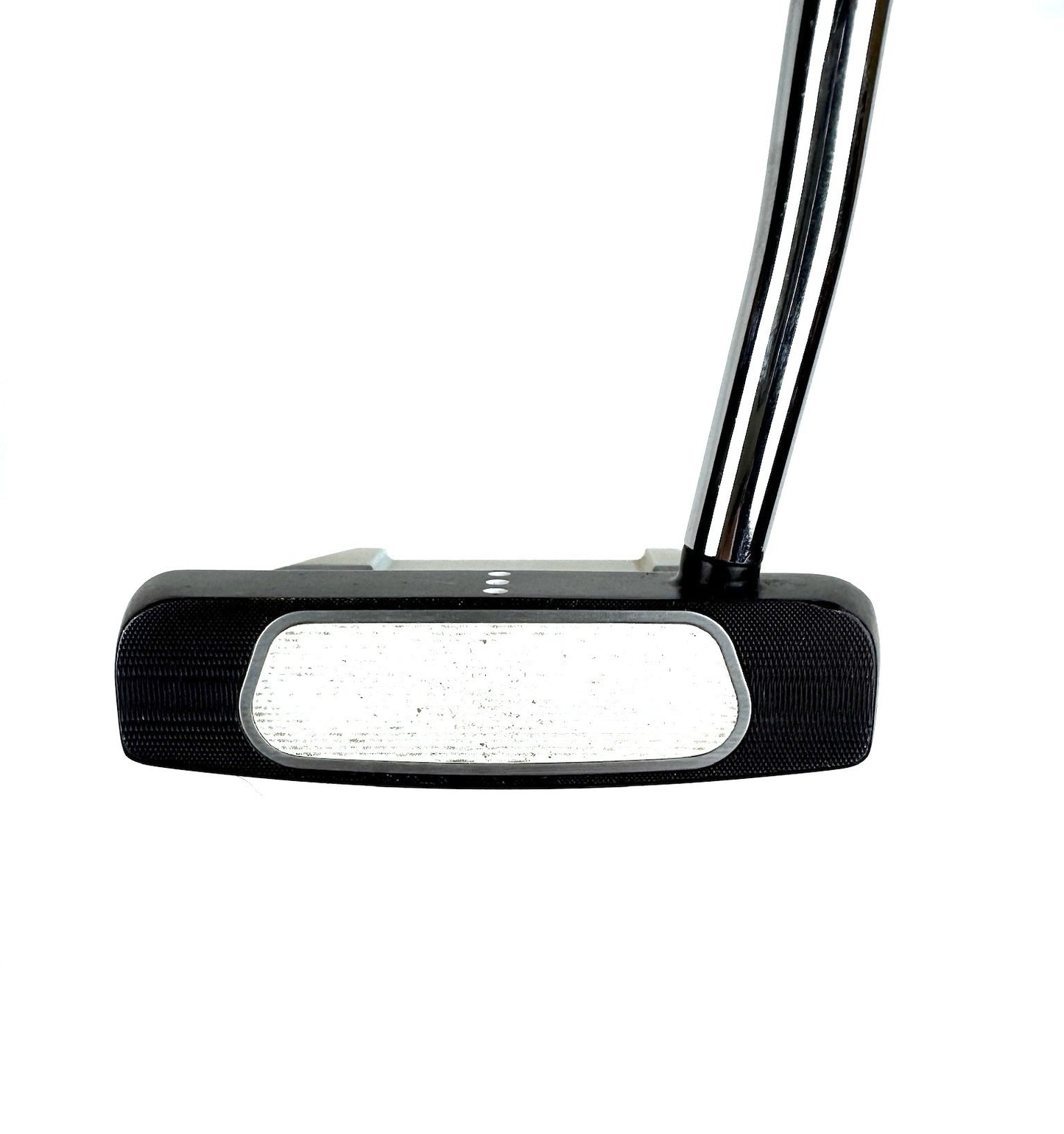 ODYSSEY AI ONE DB JAILBIRD MINI PUTTER 35”