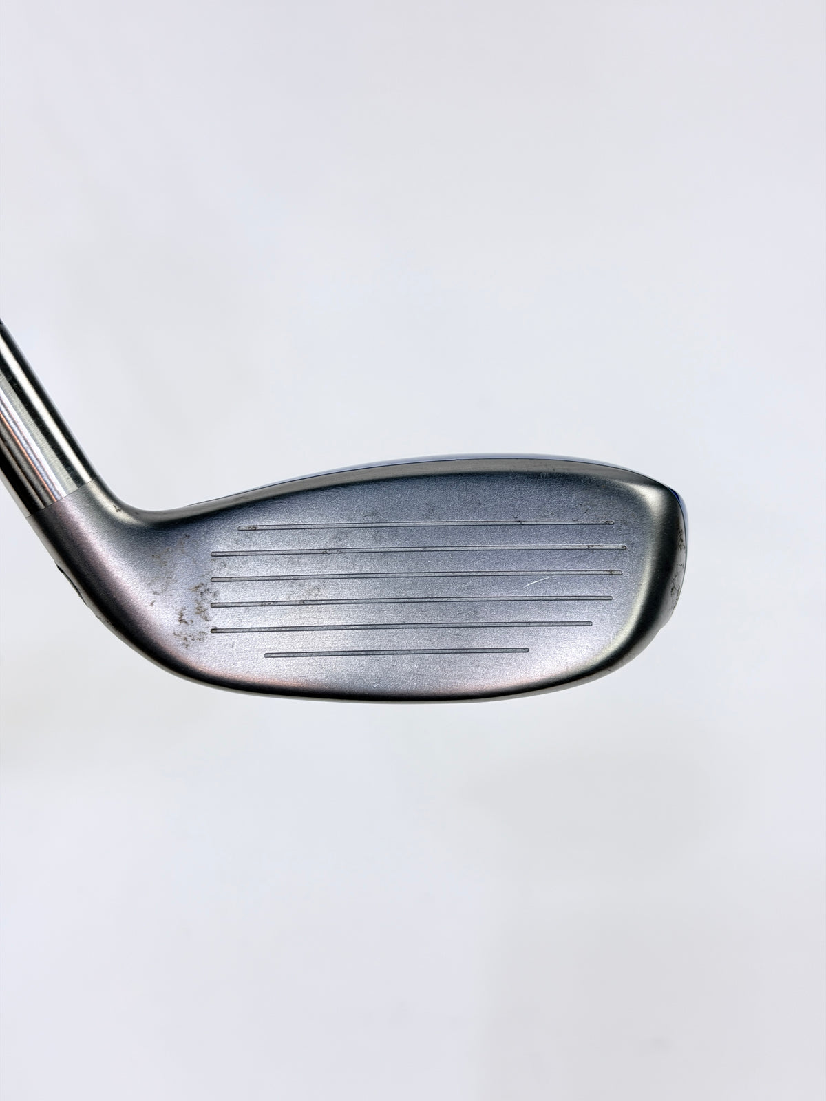 NIKE VAPOR FLY 3 HYBRID 20° S FLEX LH 40.5”
