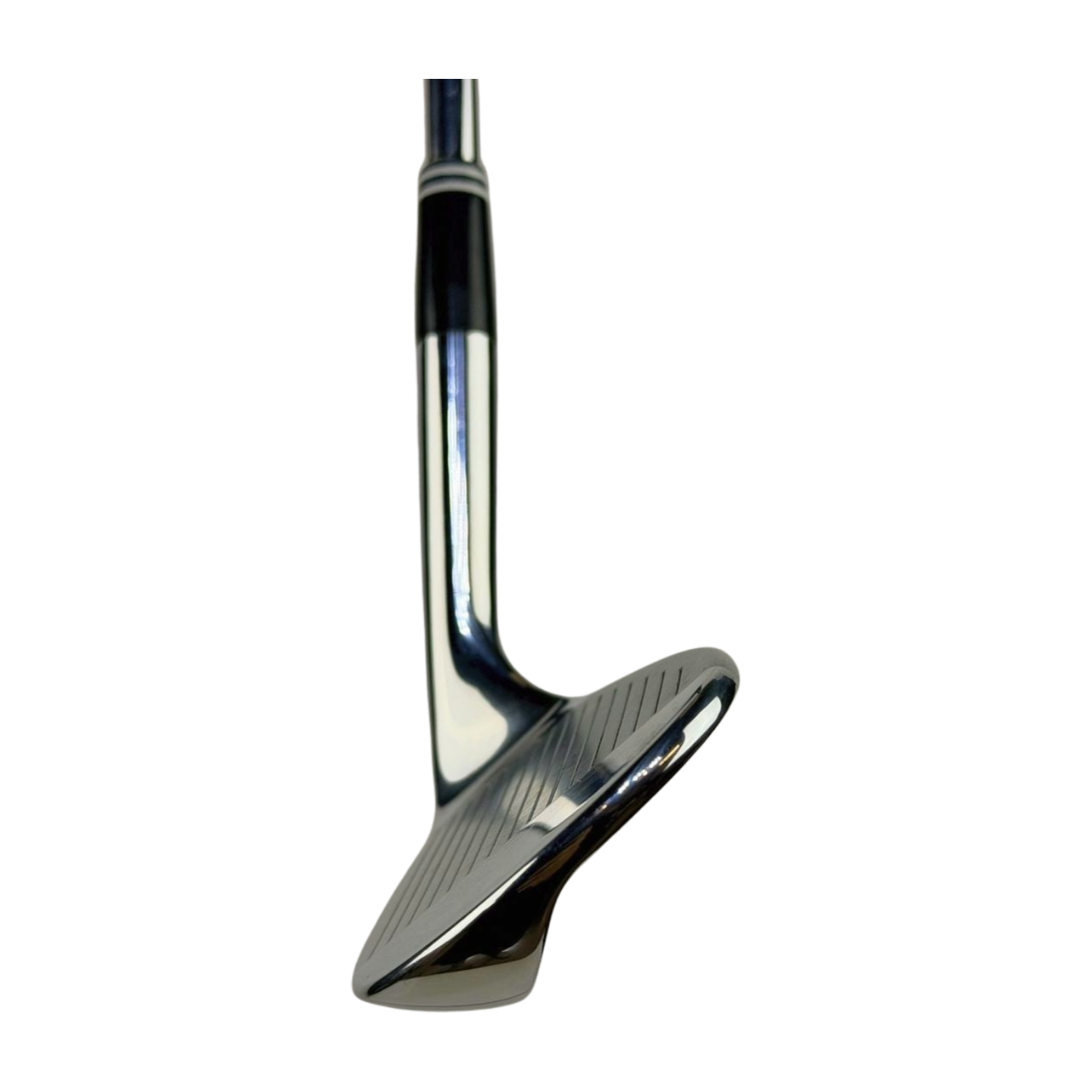 CLEVELAND TOUR ACTION REG 588 53° WEDGE FLEX LH 35.5”