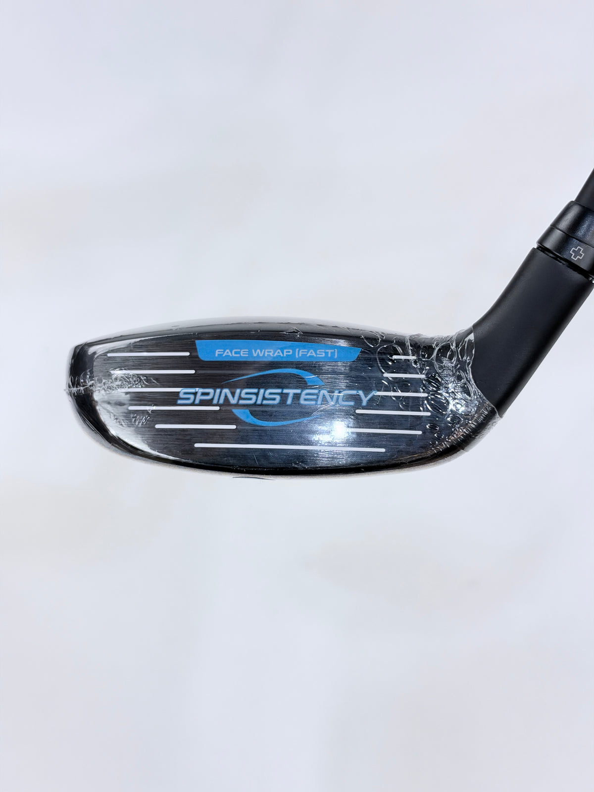 PING G440 3 HYBRID 20° R FLEX RH 40”