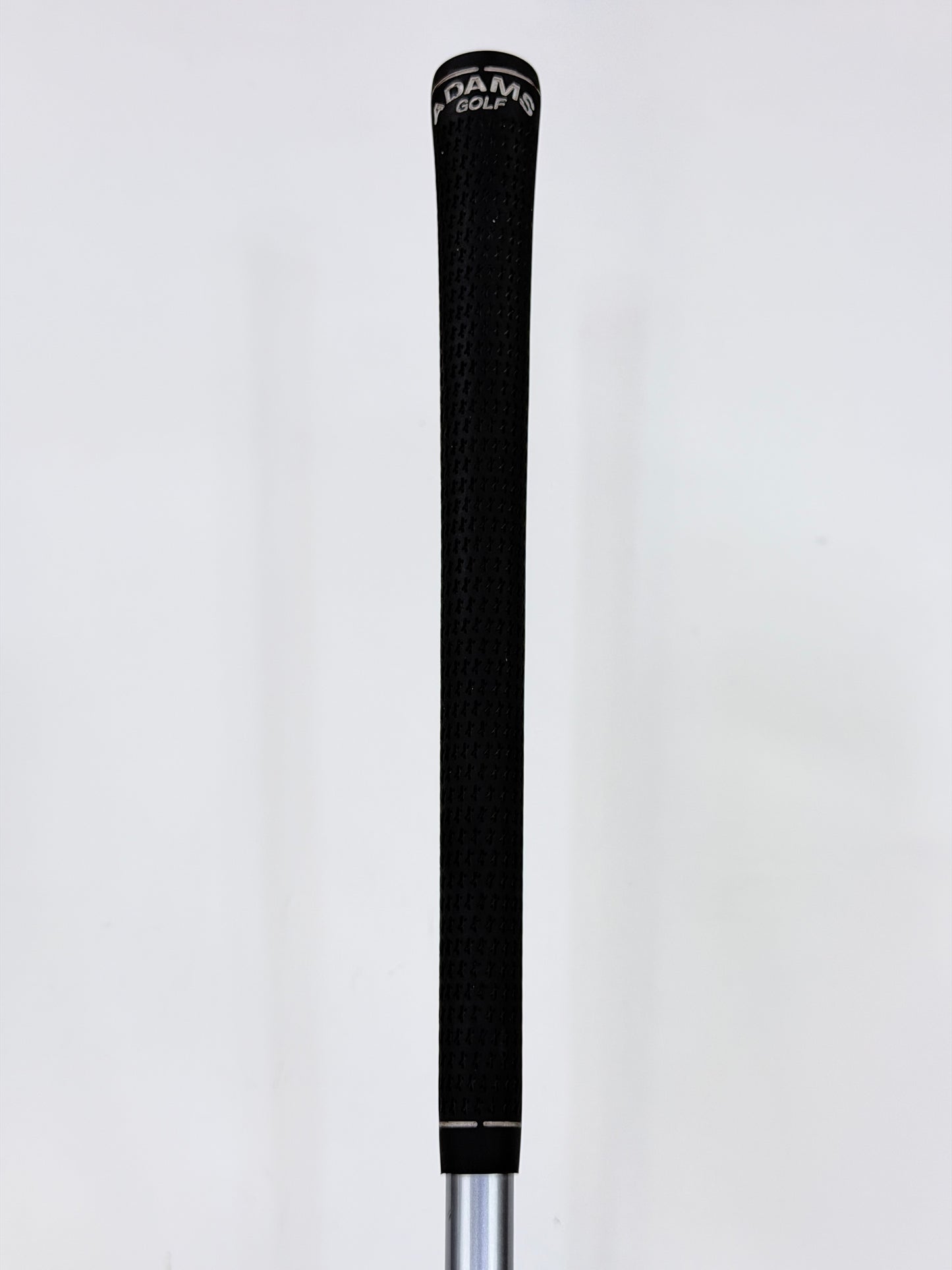 ADAMS SUPER S SPEEDLINE 11.5° DRIVER S FLEX RH 45.5”