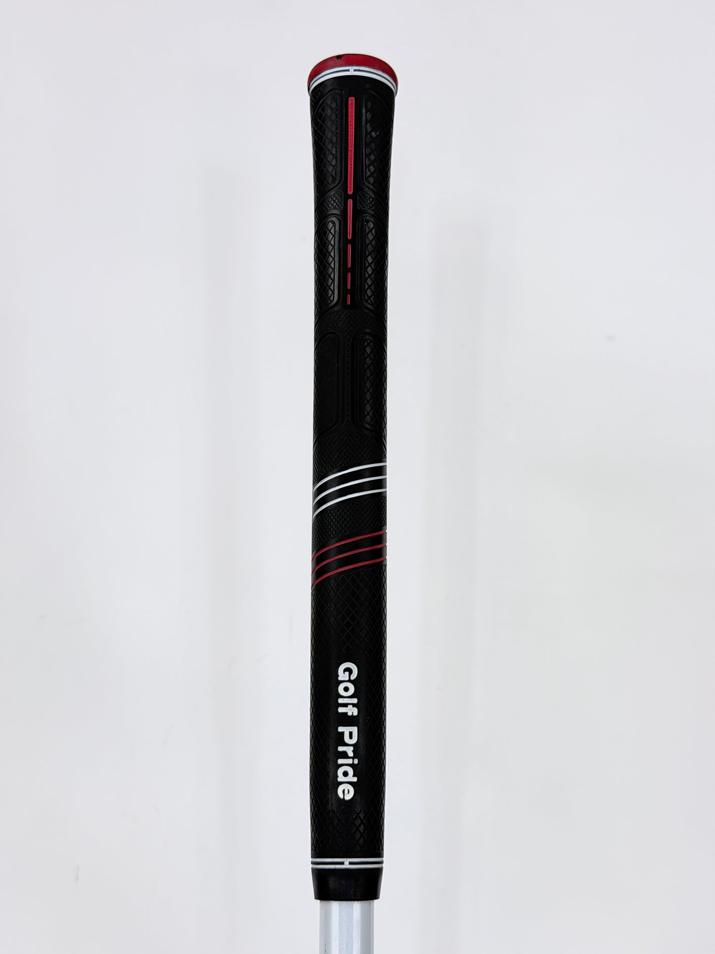 PXG 0811 XF GEN 4 10.5° DRIVER S FLEX RH 44.25”
